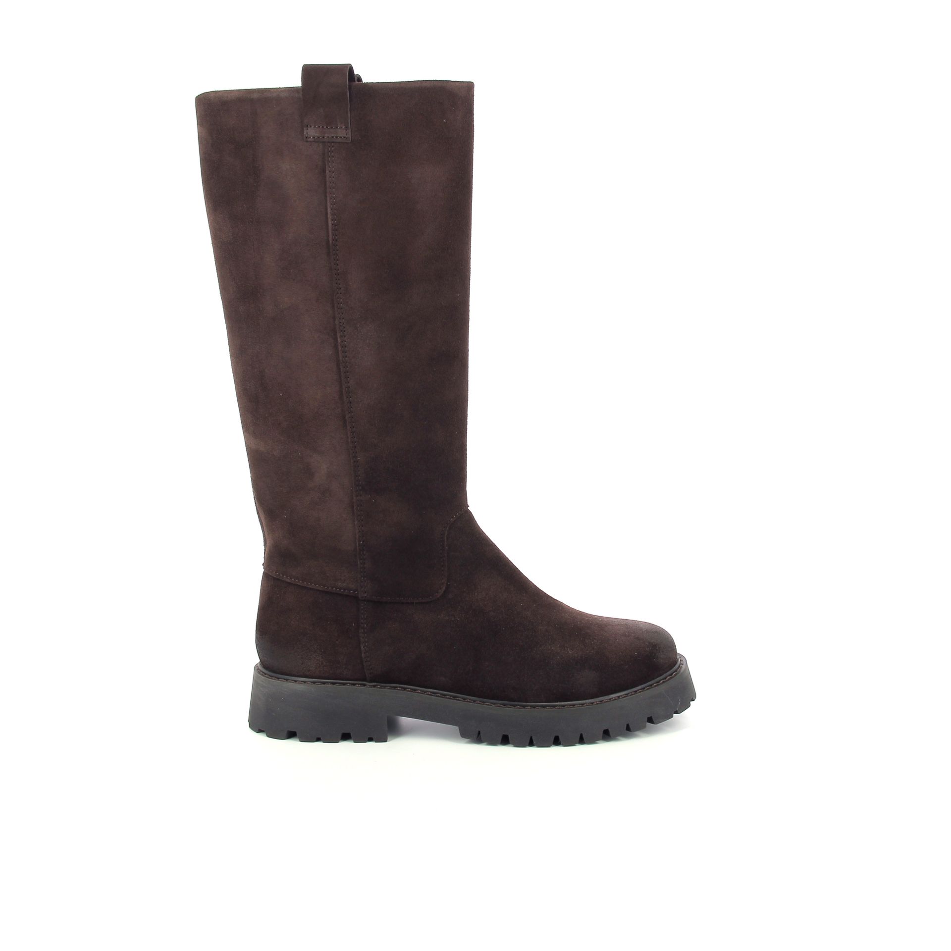 Sofie Schnoor Laars 256892 bruin