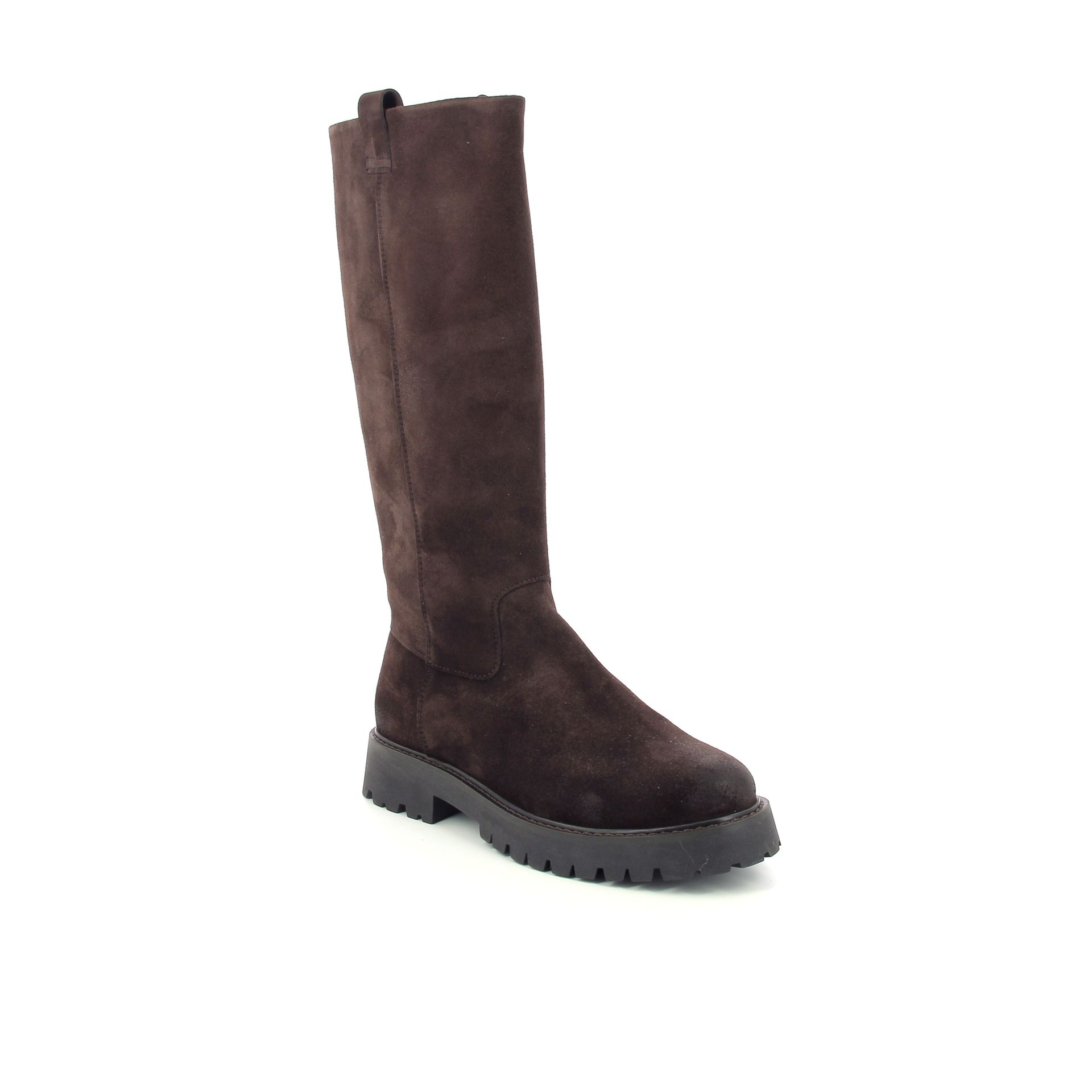 Sofie Schnoor Laars 256892 bruin