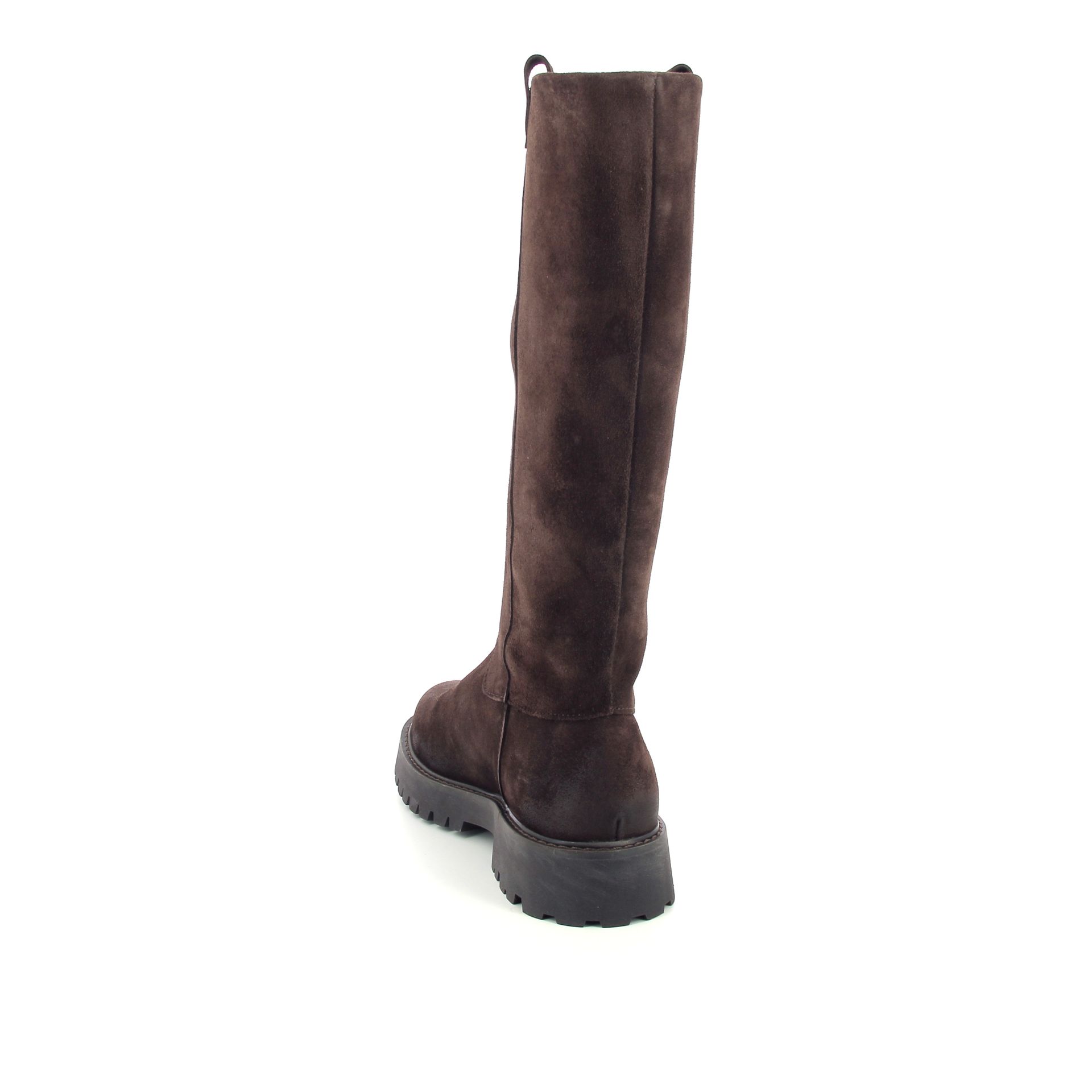 Sofie Schnoor Laars 256892 bruin