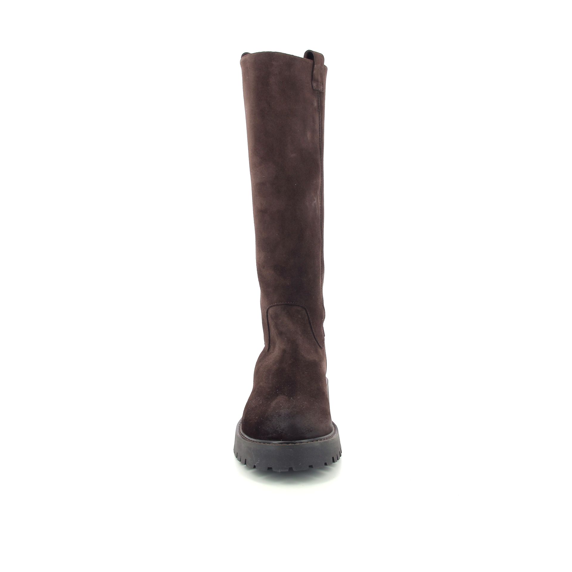 Sofie Schnoor Laars 256892 bruin