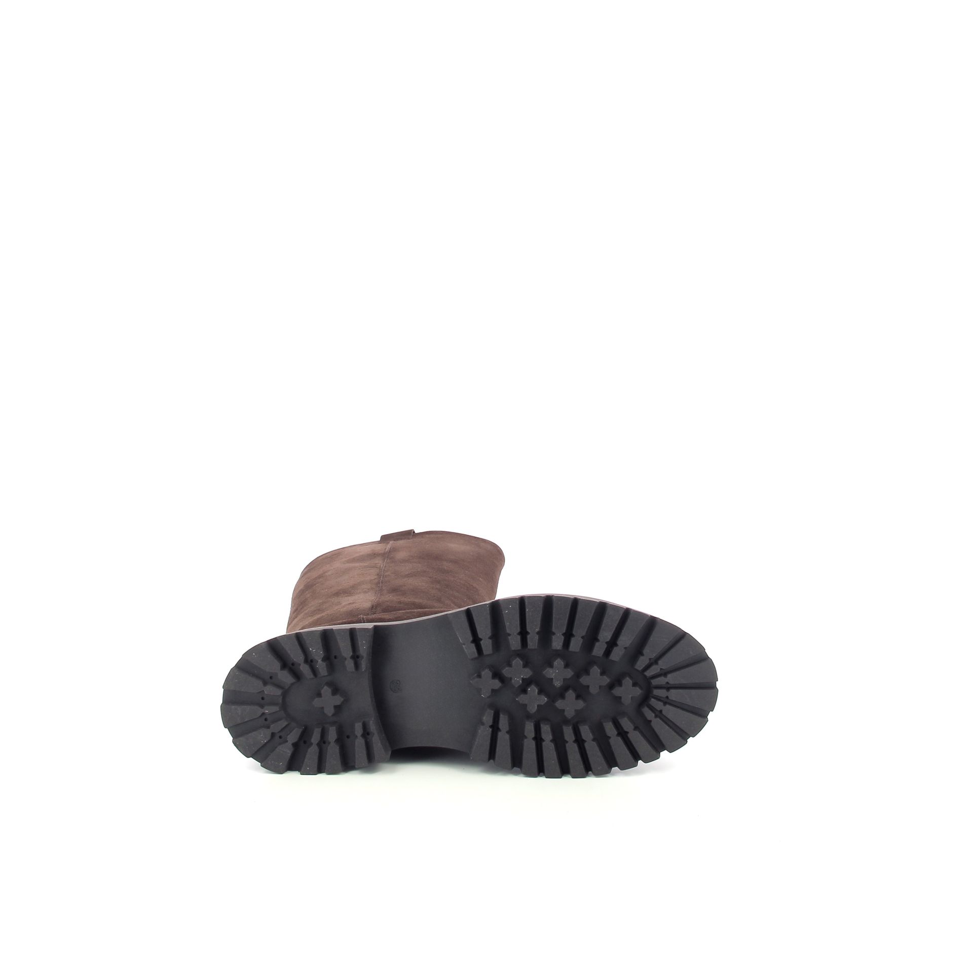 Sofie Schnoor Laars 256892 bruin