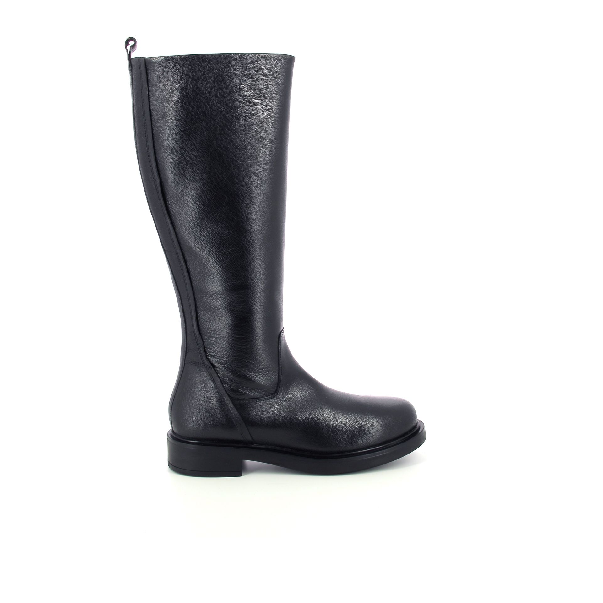 Sofie Schnoor Laars 256893 zwart