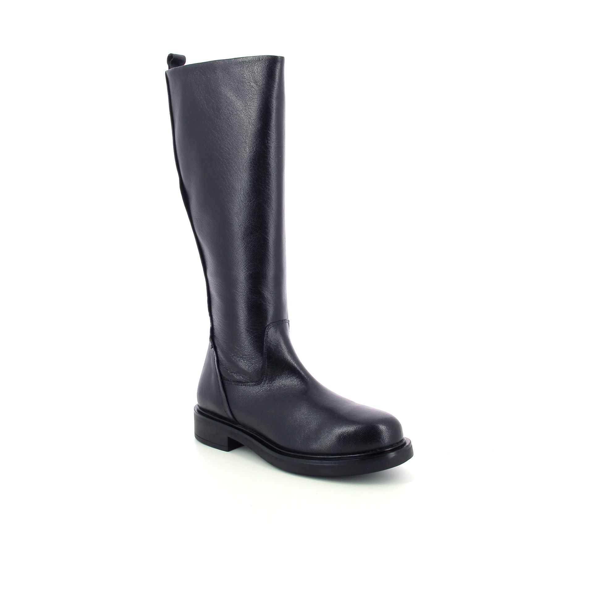 Sofie Schnoor Laars 256893 zwart