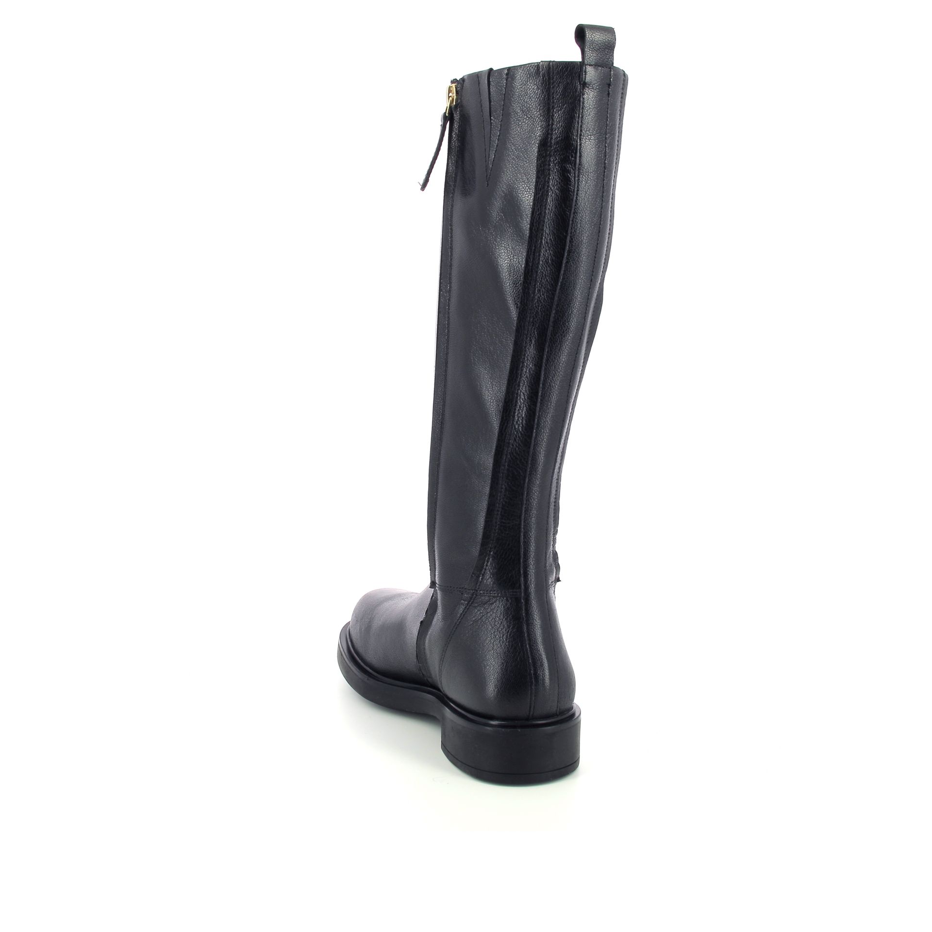Sofie Schnoor Laars 256893 zwart