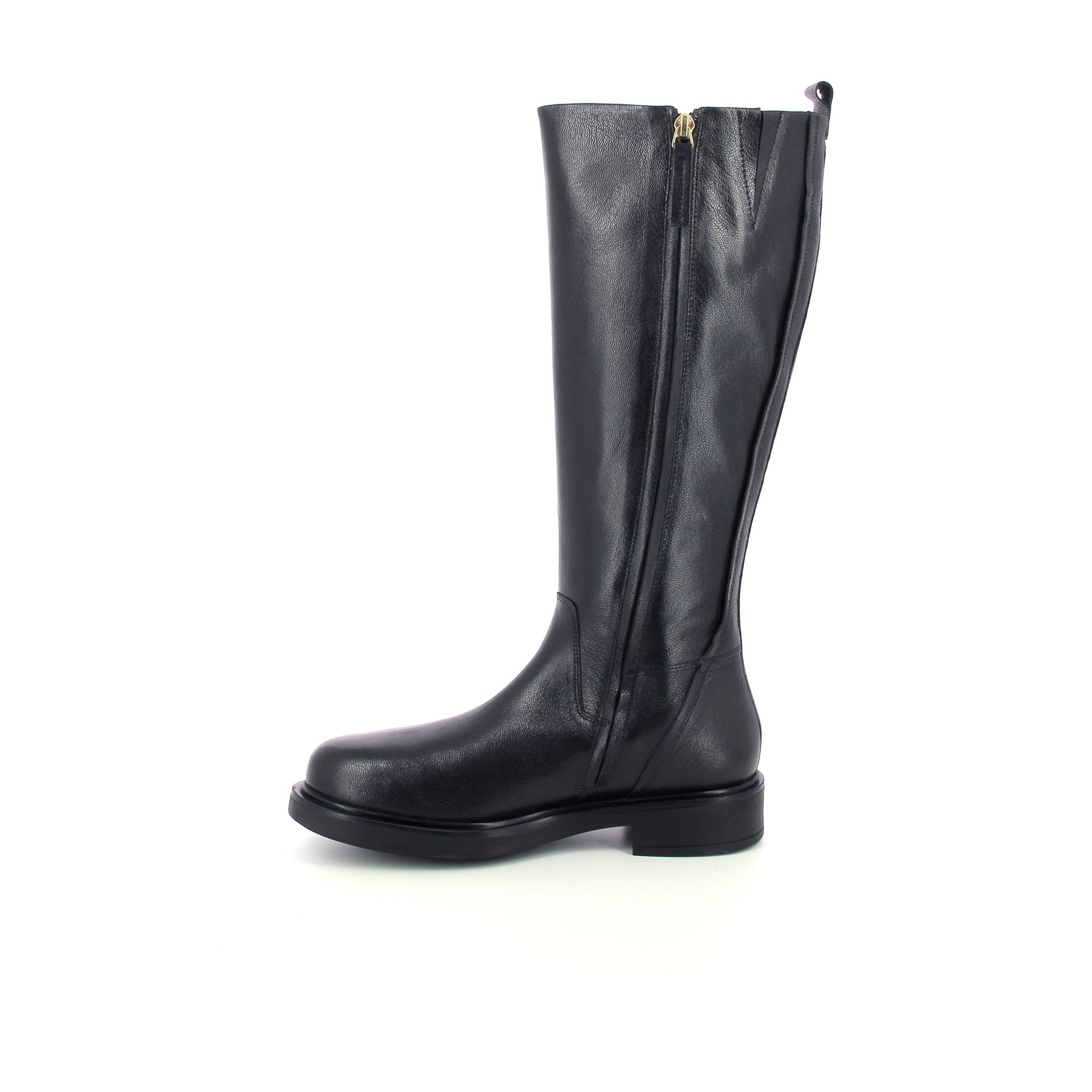Sofie Schnoor Laars 256893 zwart