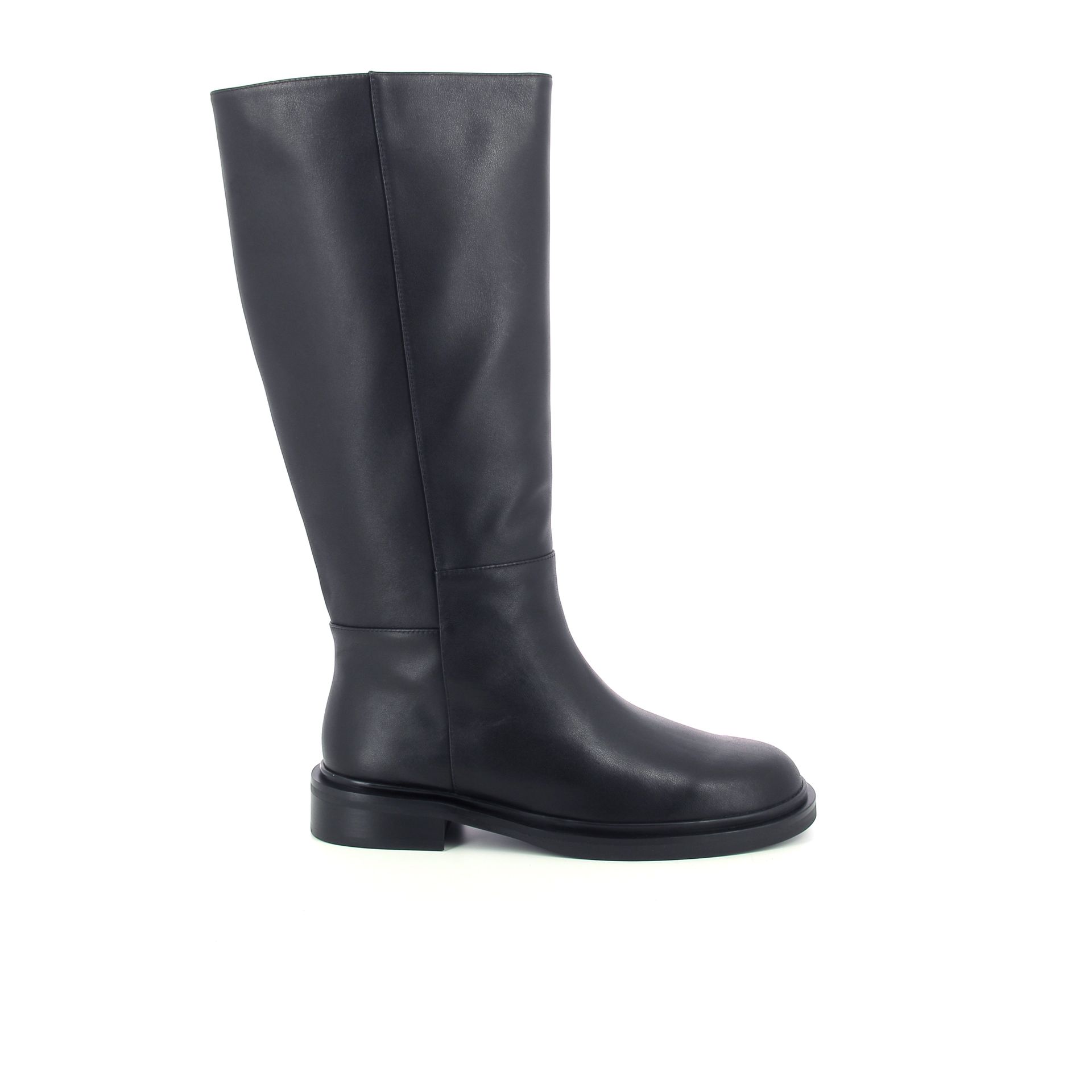 Sofie Schnoor Laars 256894 zwart