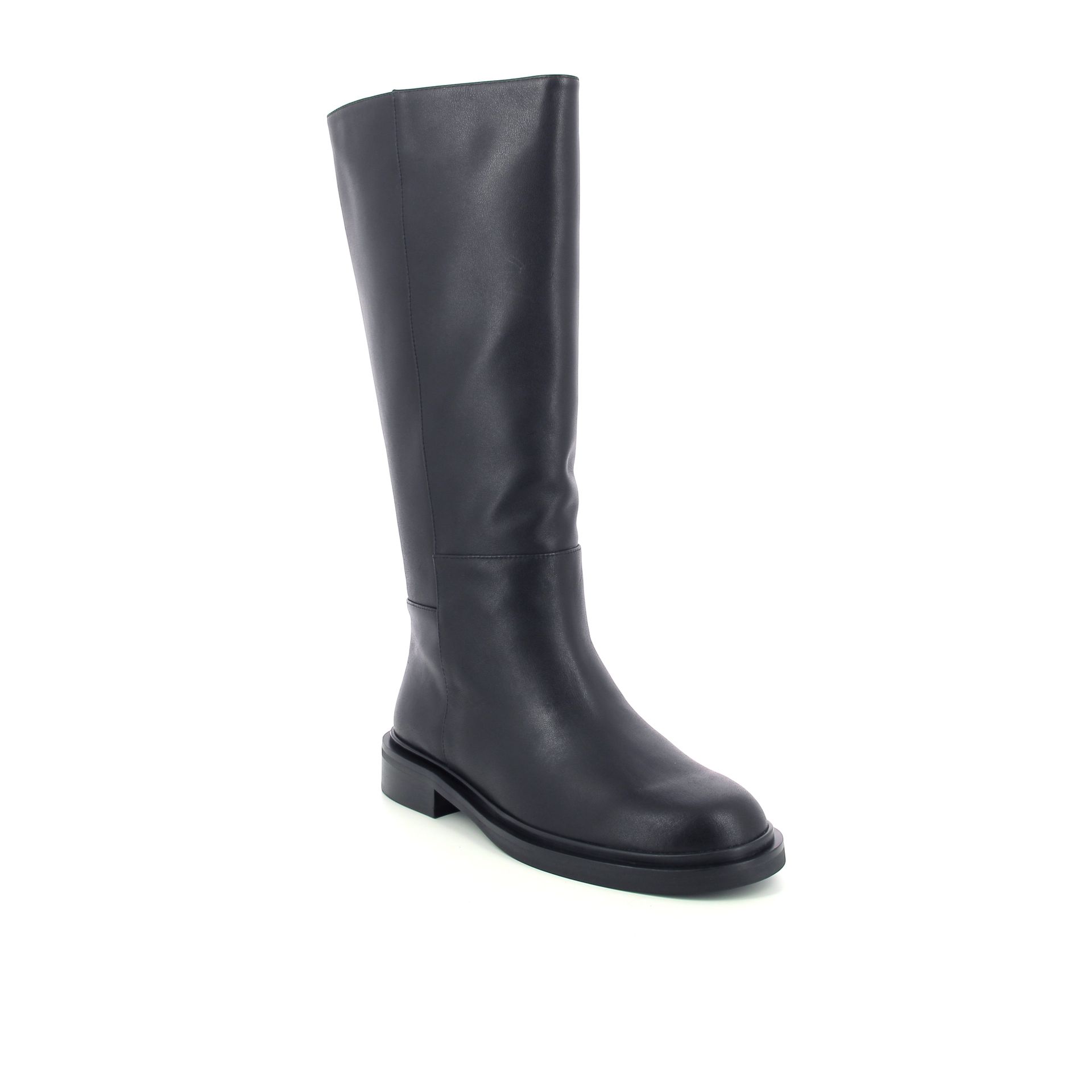Sofie Schnoor Laars 256894 zwart