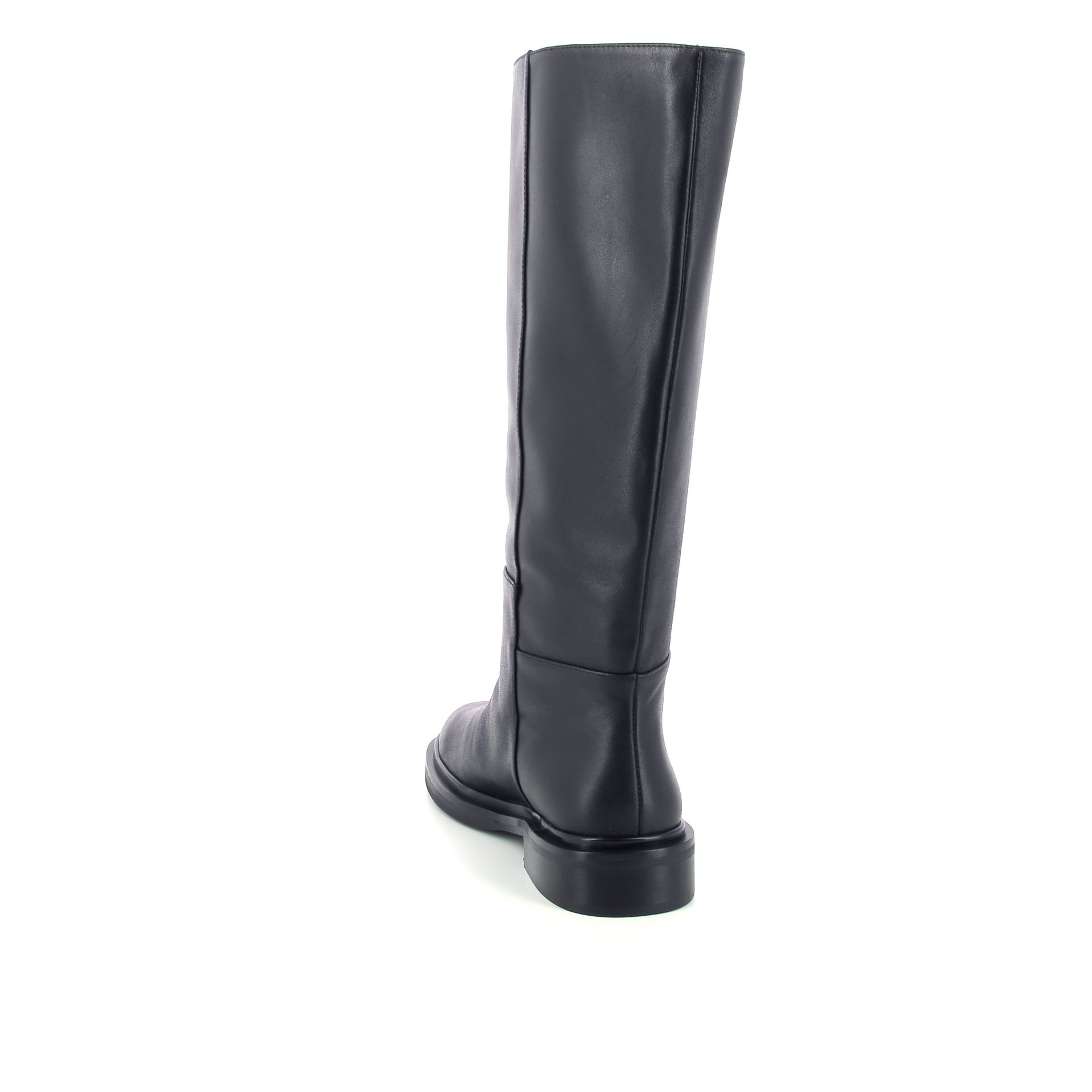 Sofie Schnoor Laars 256894 zwart