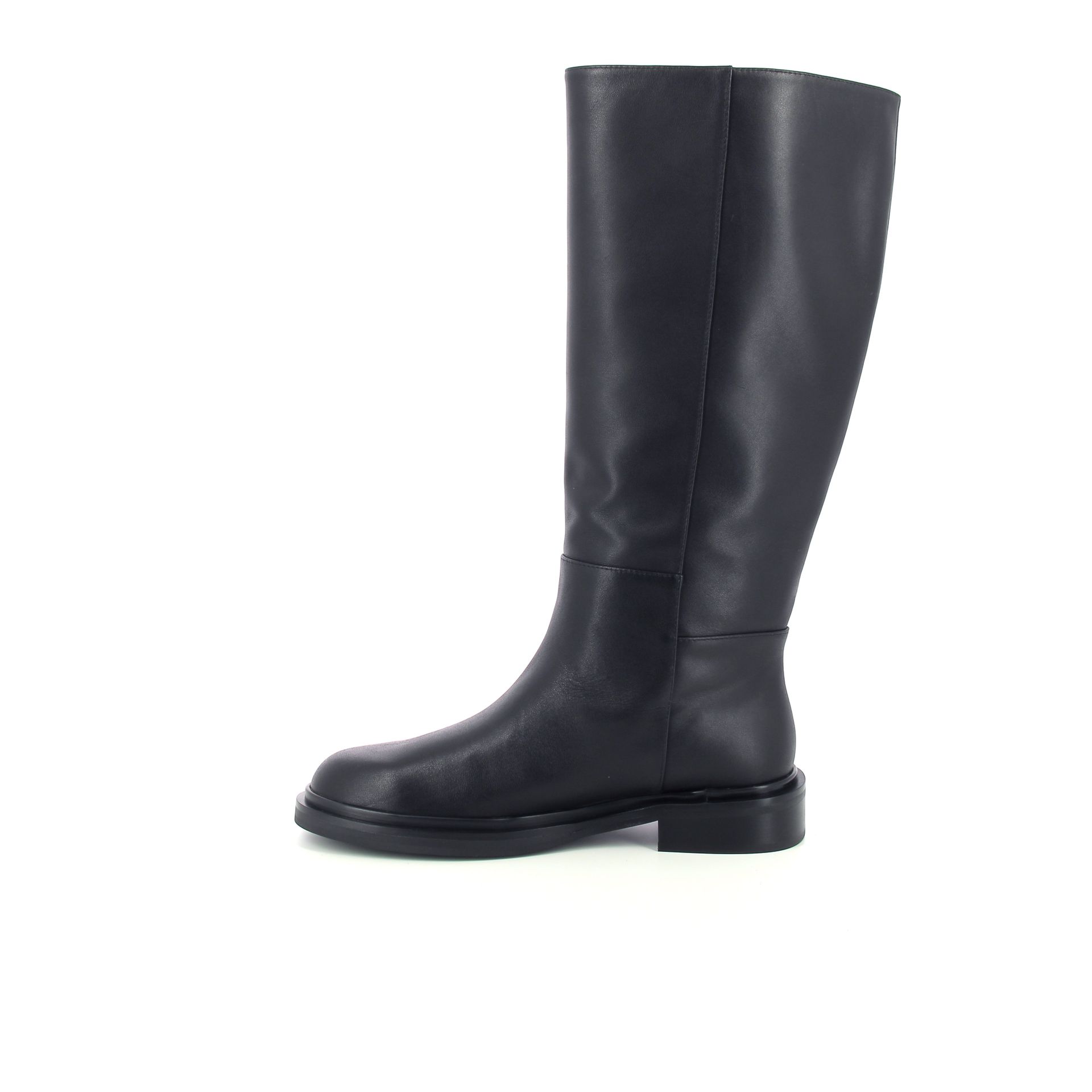 Sofie Schnoor Laars 256894 zwart