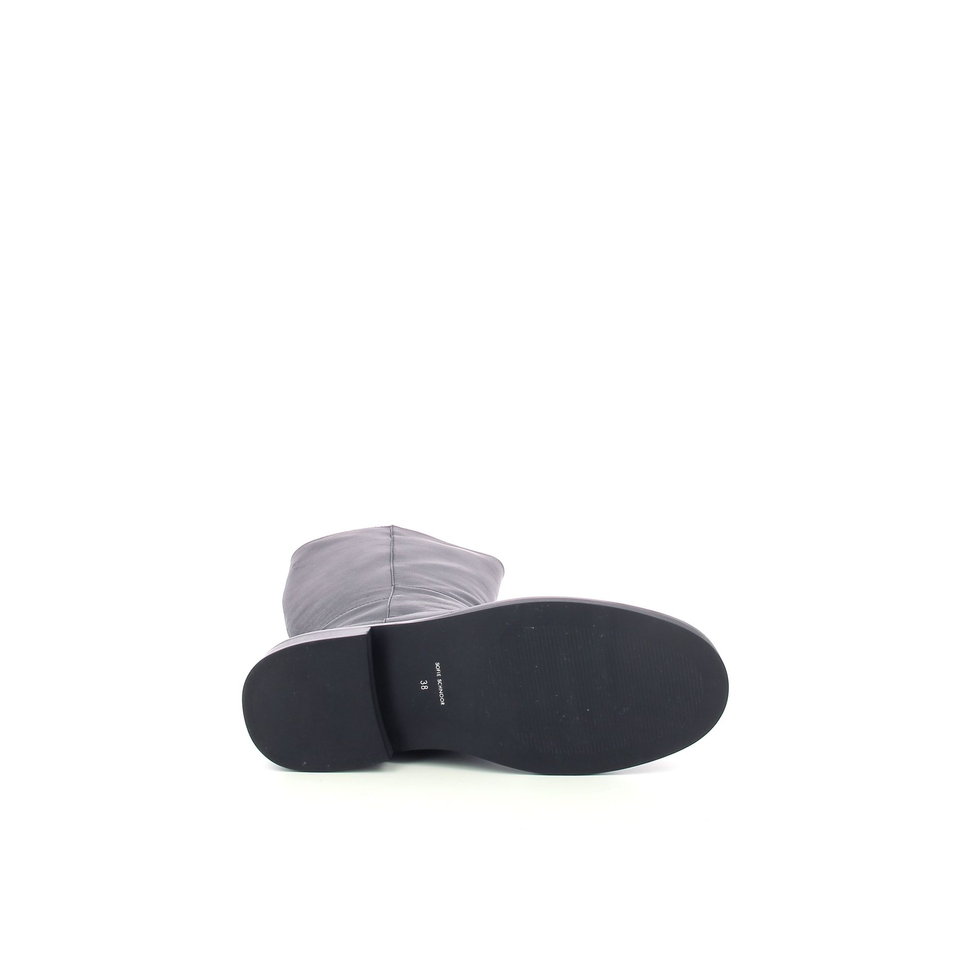 Sofie Schnoor Laars 256894 zwart