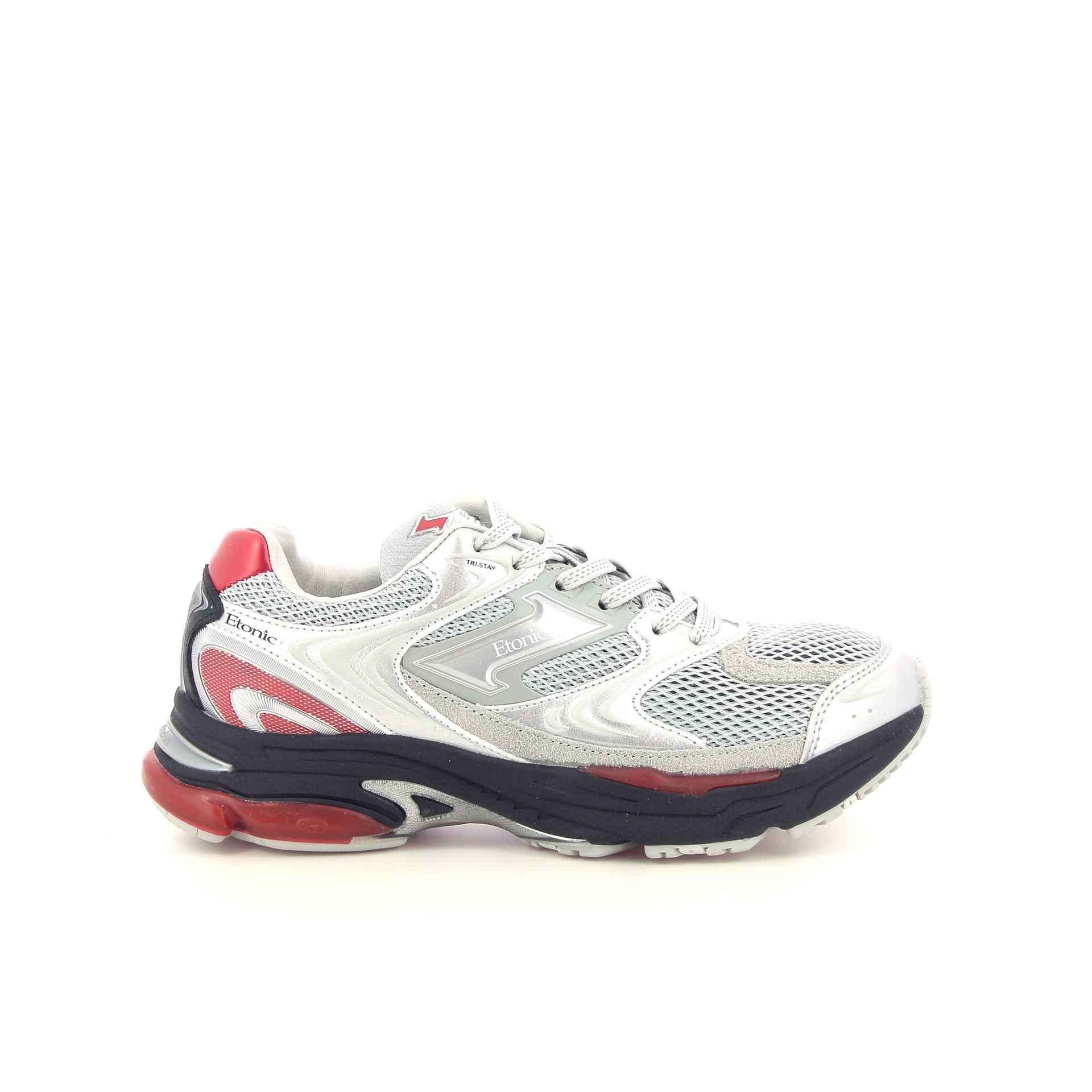 Etonic Evolution 256897 zilver