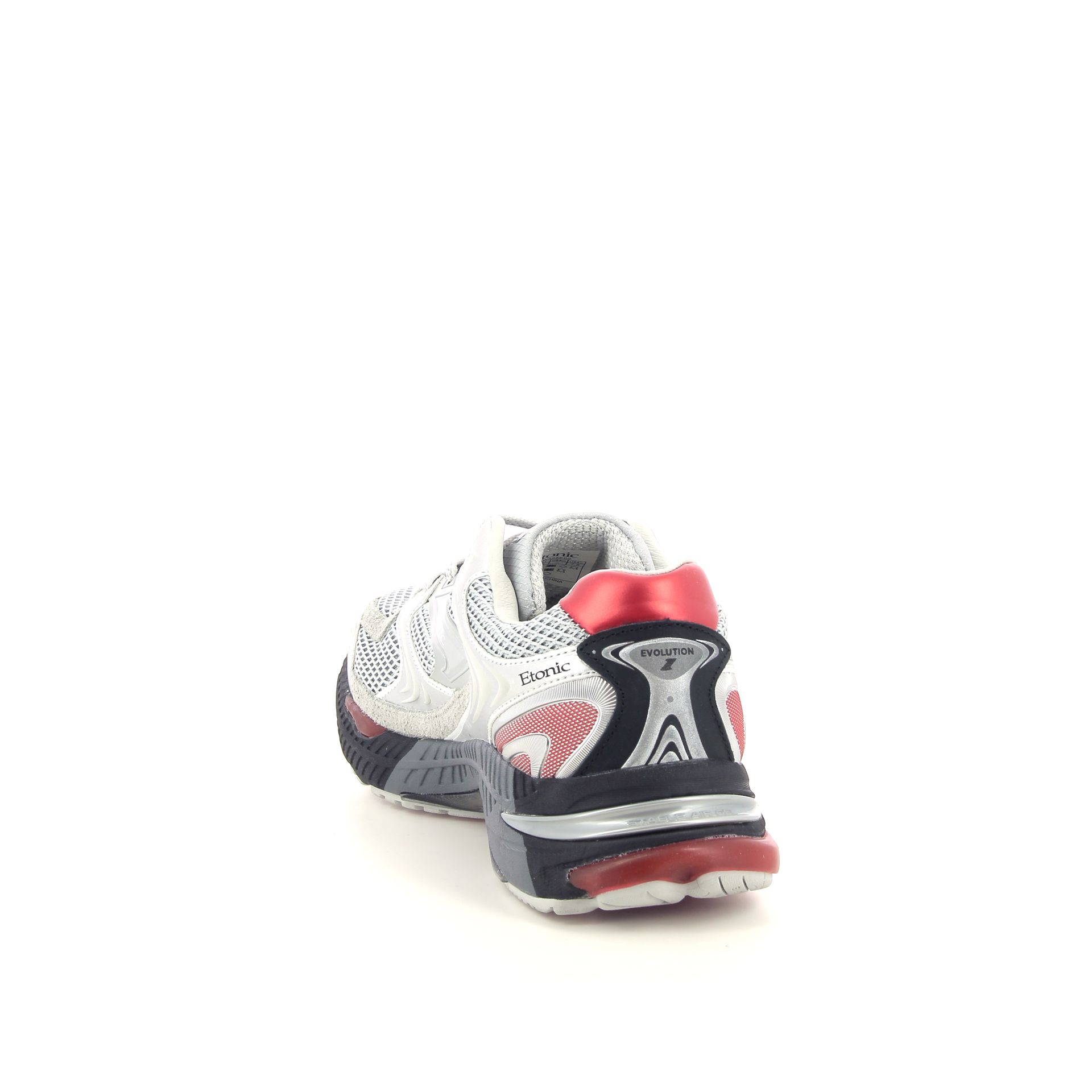 Etonic Evolution 256897 zilver
