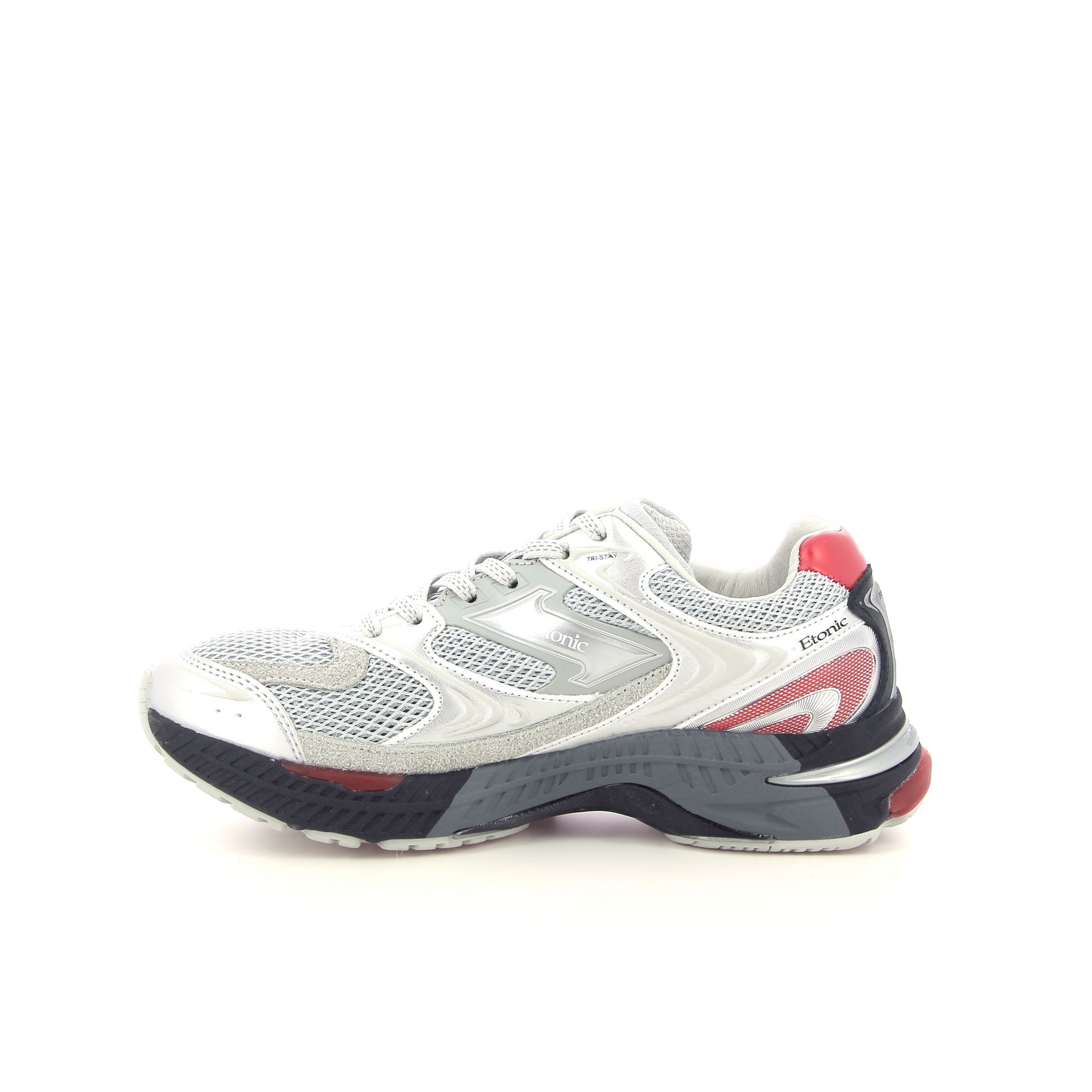Etonic Evolution 256897 zilver