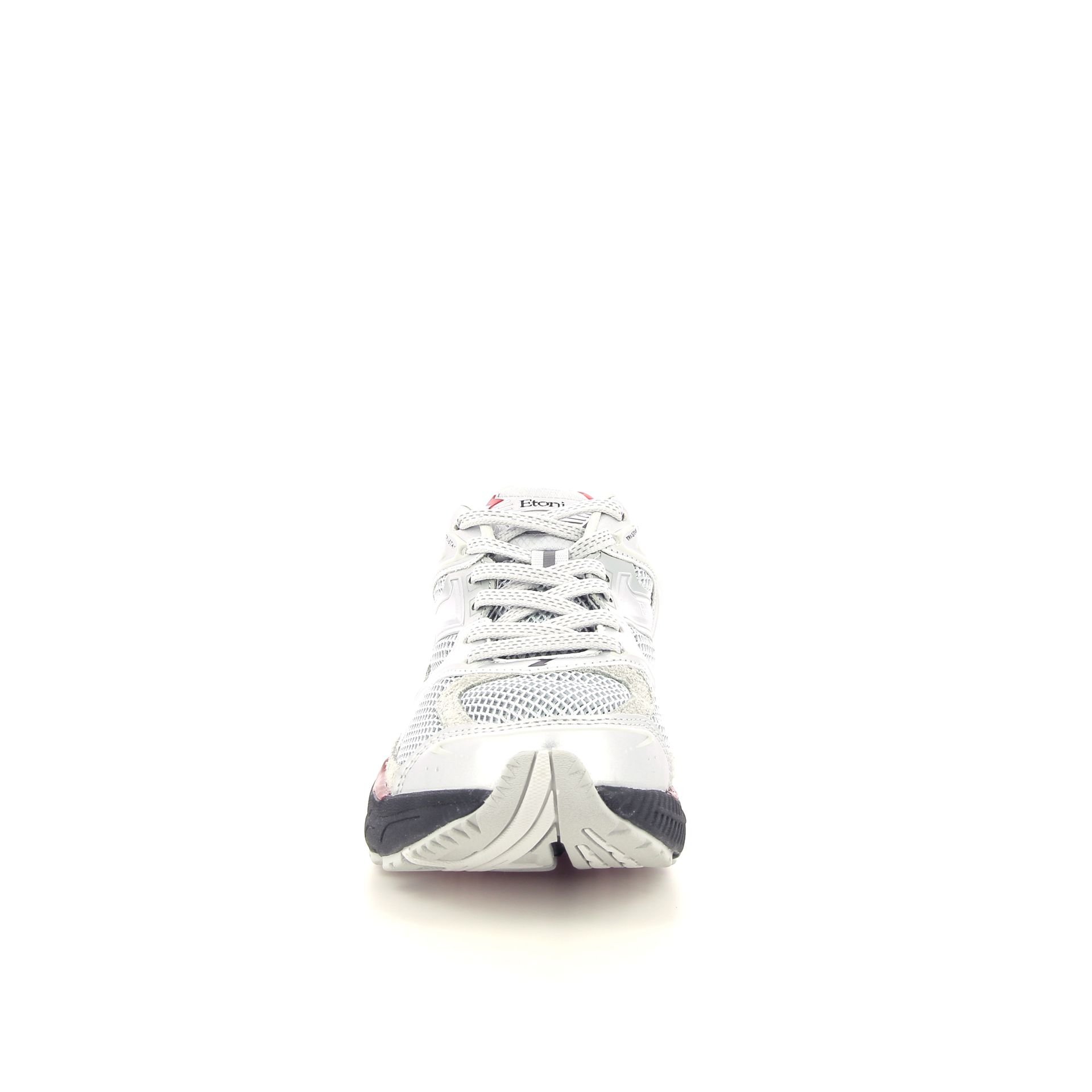 Etonic Evolution 256897 zilver