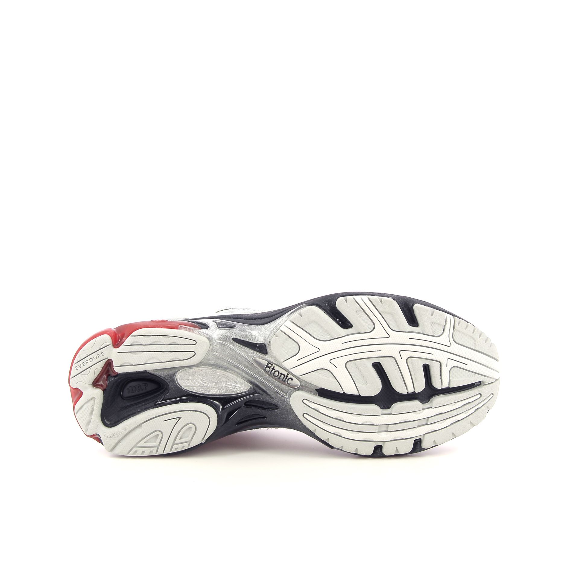 Etonic Evolution 256897 zilver