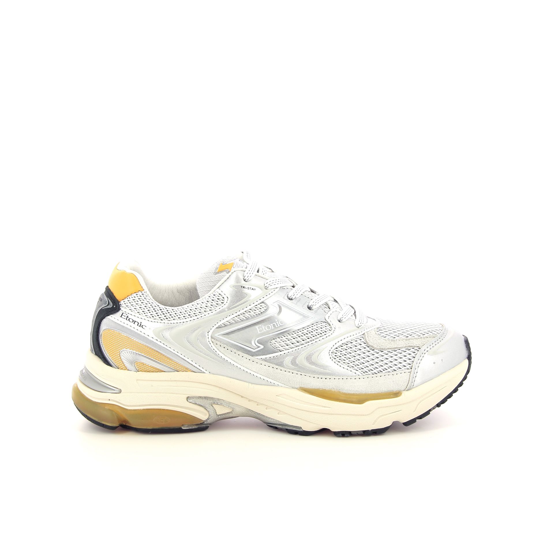Etonic Evolution 256898 zilver