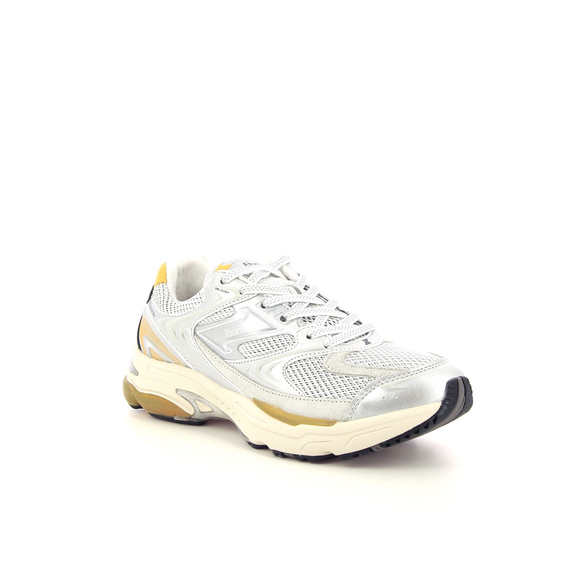 Etonic Evolution 256898 zilver
