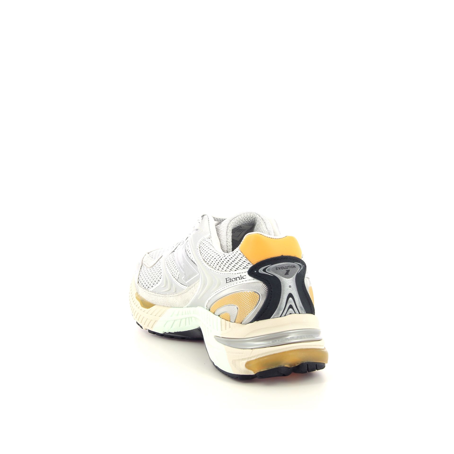Etonic Evolution 256898 zilver