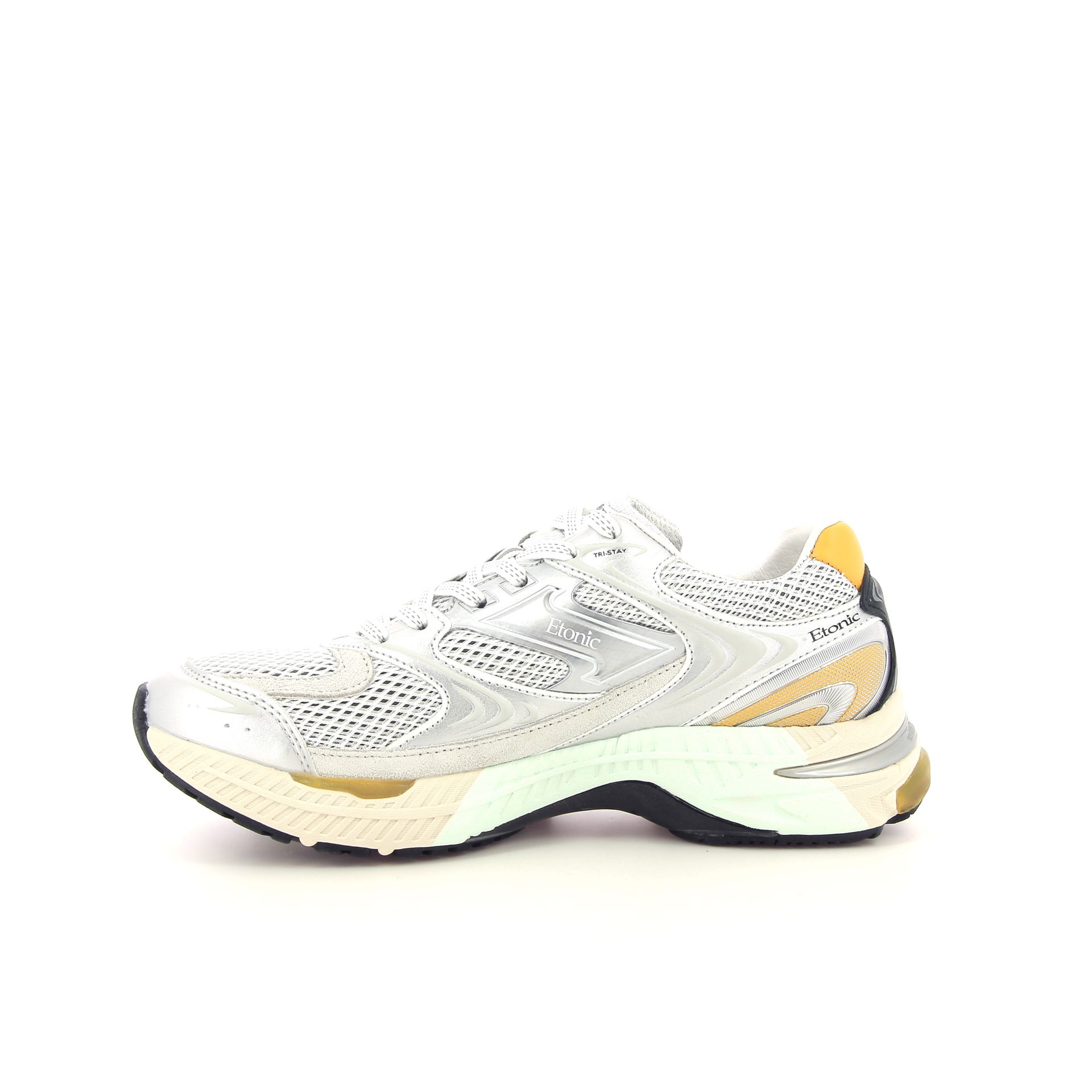 Etonic Evolution 256898 zilver