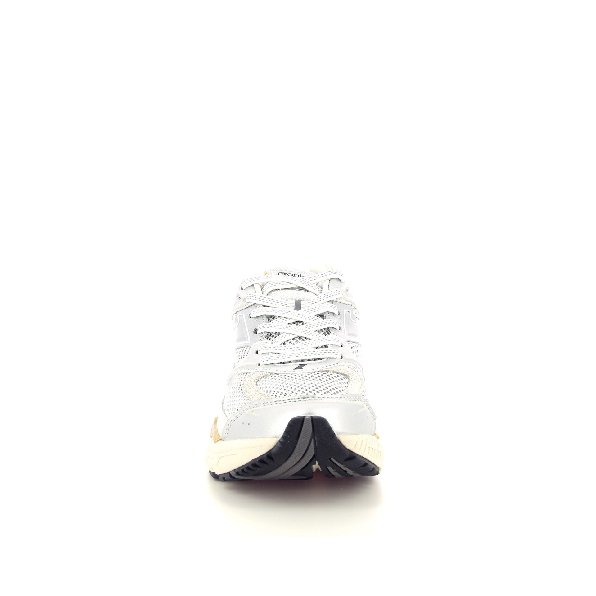 Etonic Evolution 256898 zilver