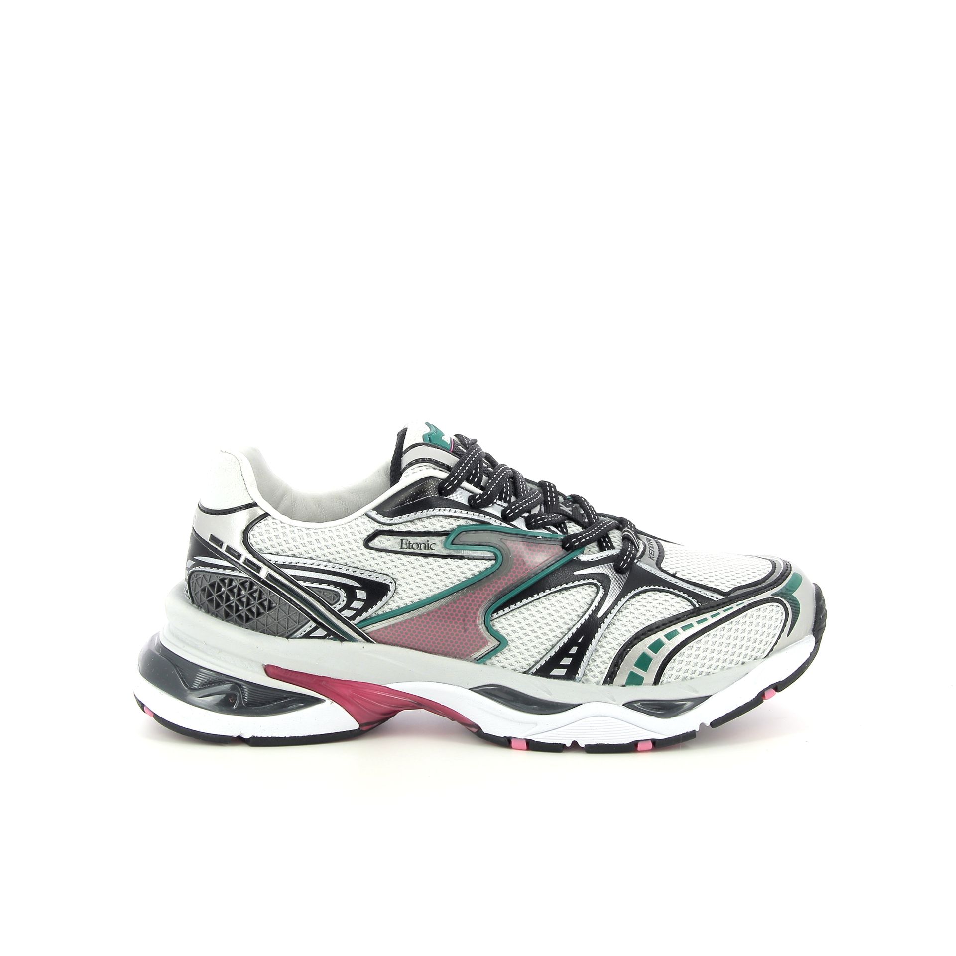 Etonic Kendari 256899 zwart