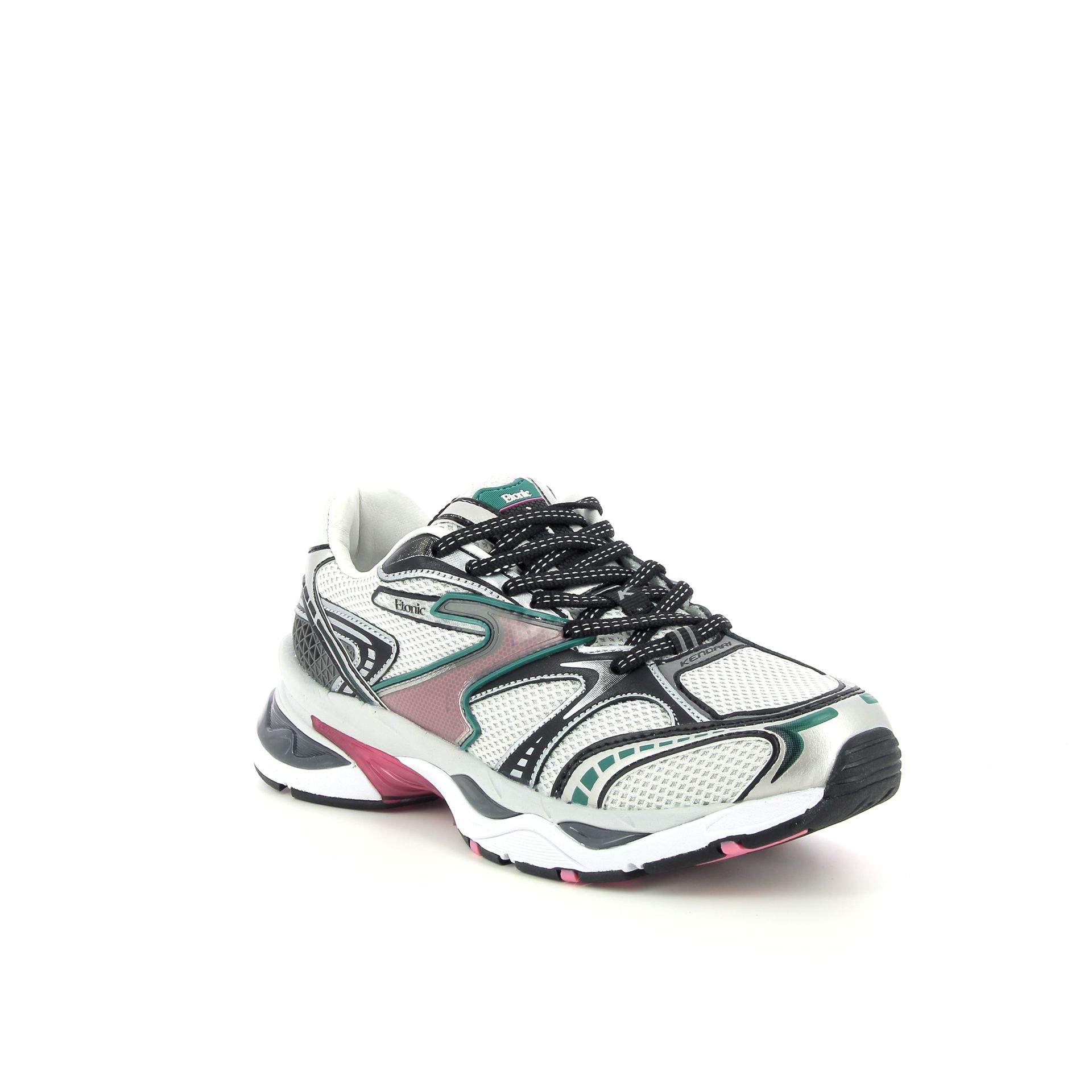 Etonic Kendari 256899 zwart