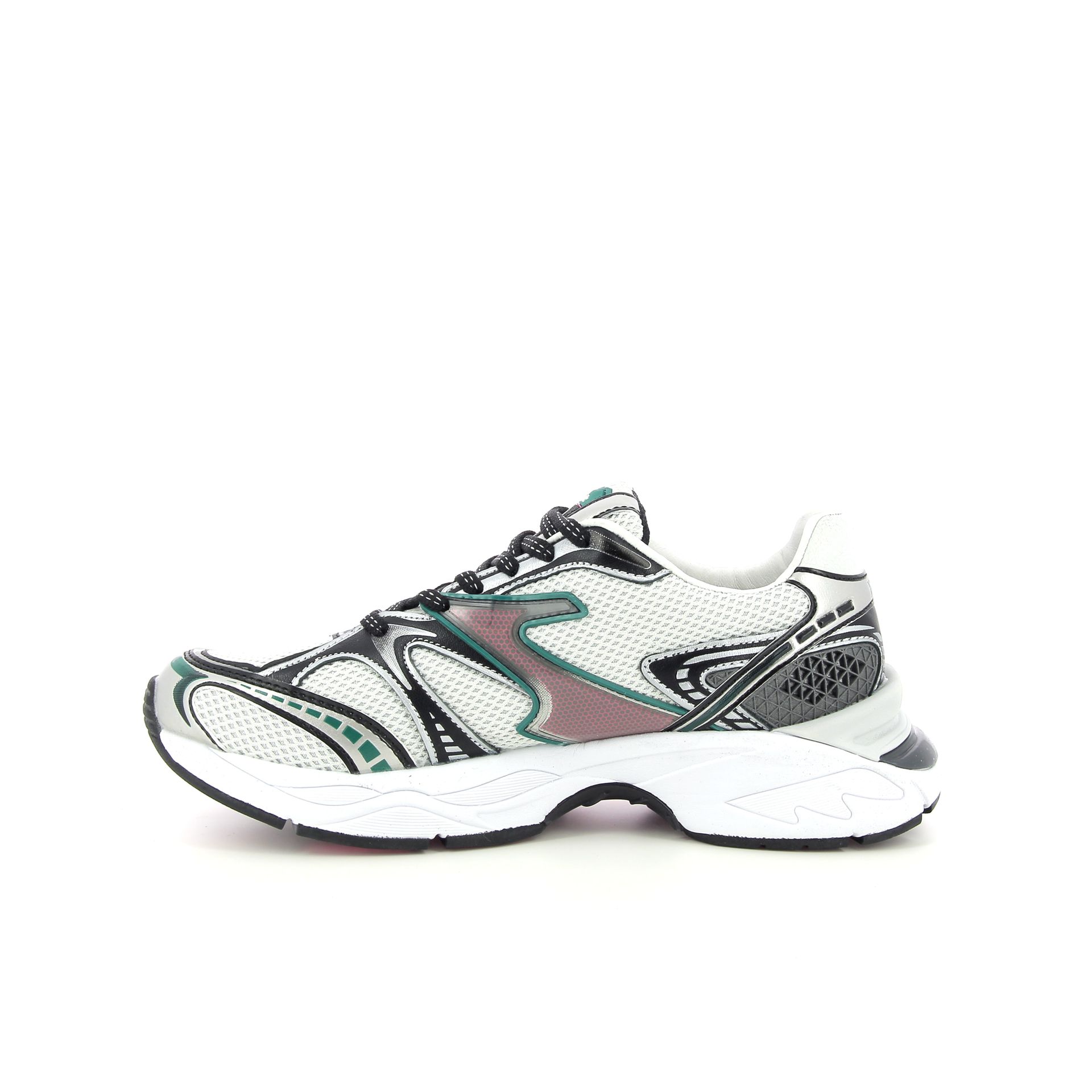 Etonic Kendari 256899 zwart