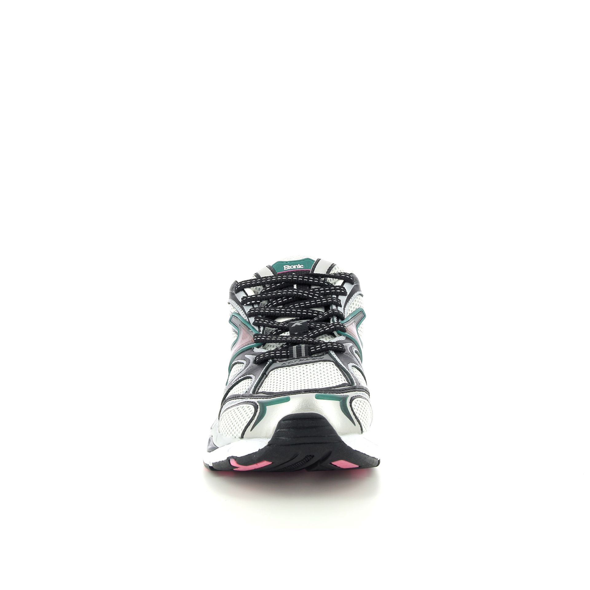 Etonic Kendari 256899 zwart