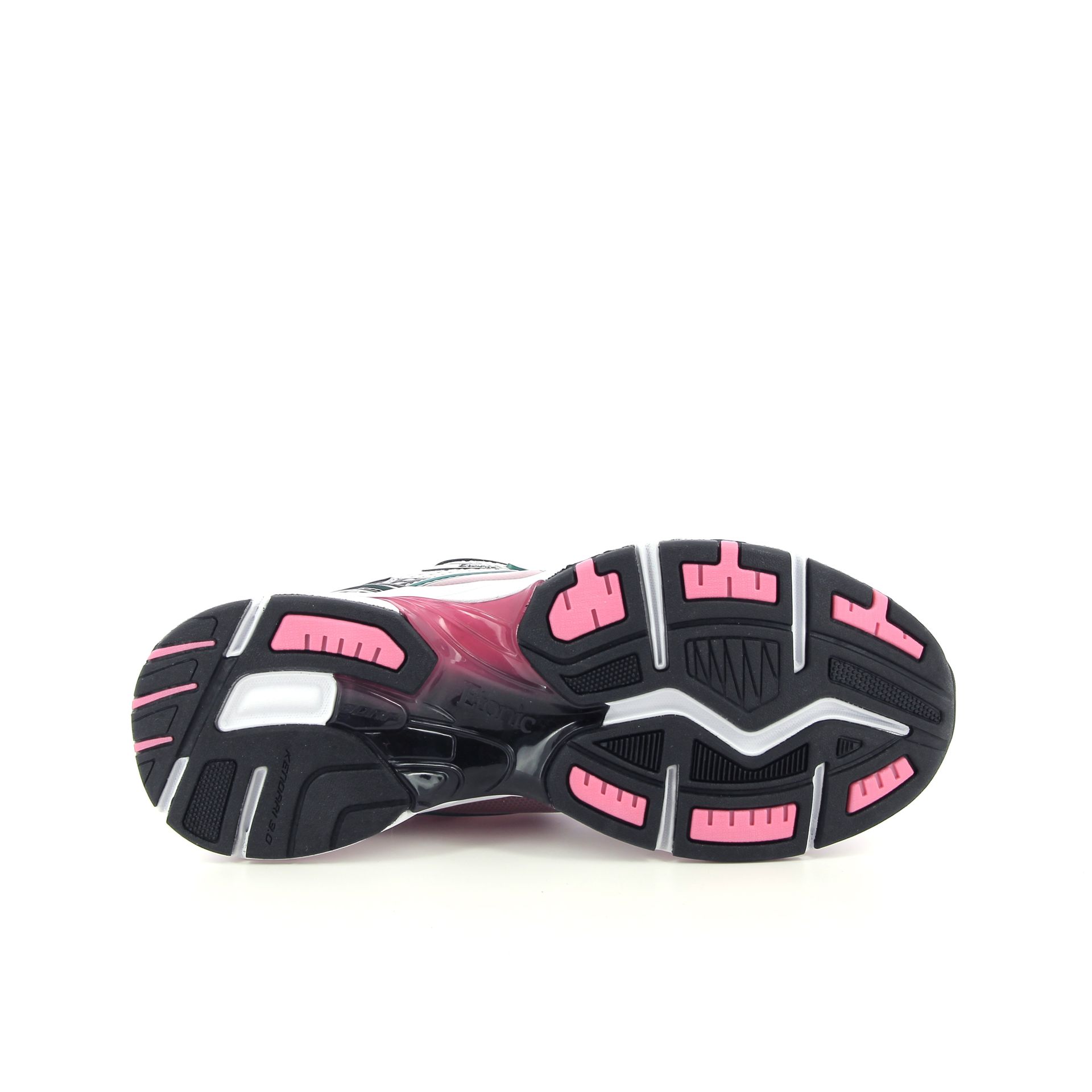 Etonic Kendari 256899 zwart