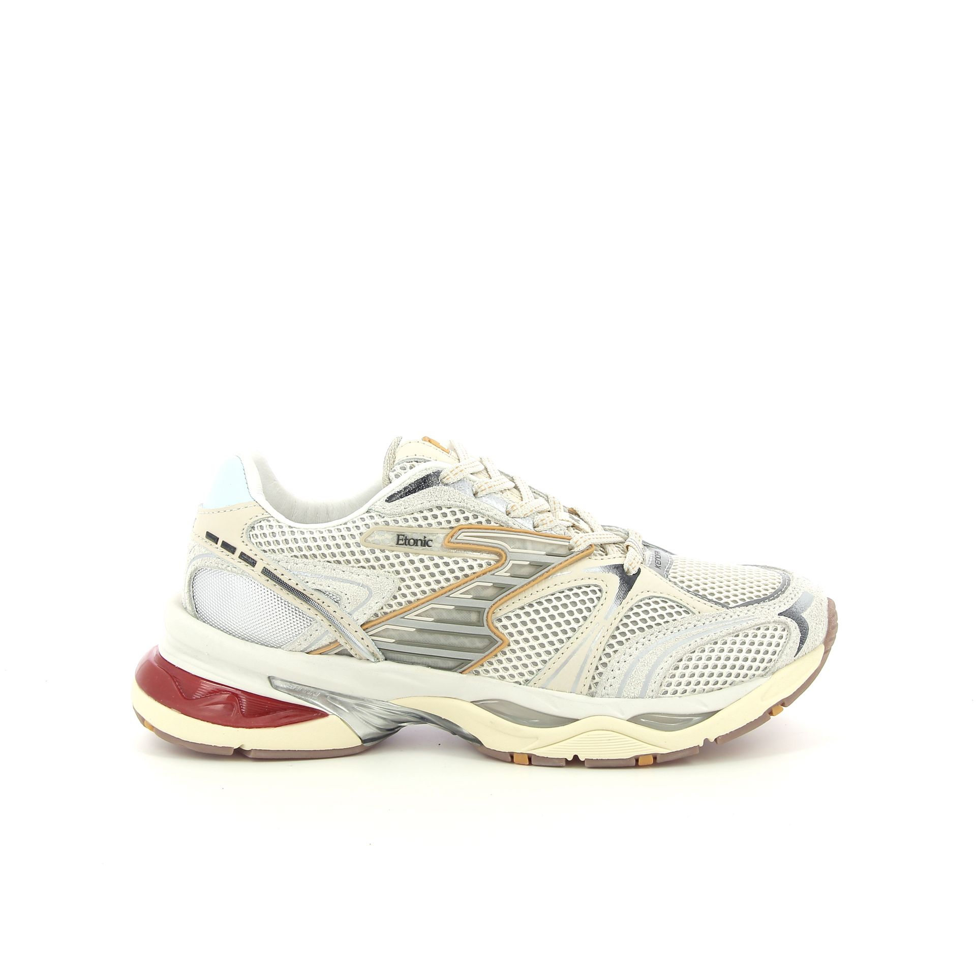 Etonic Kendari 256900 beige