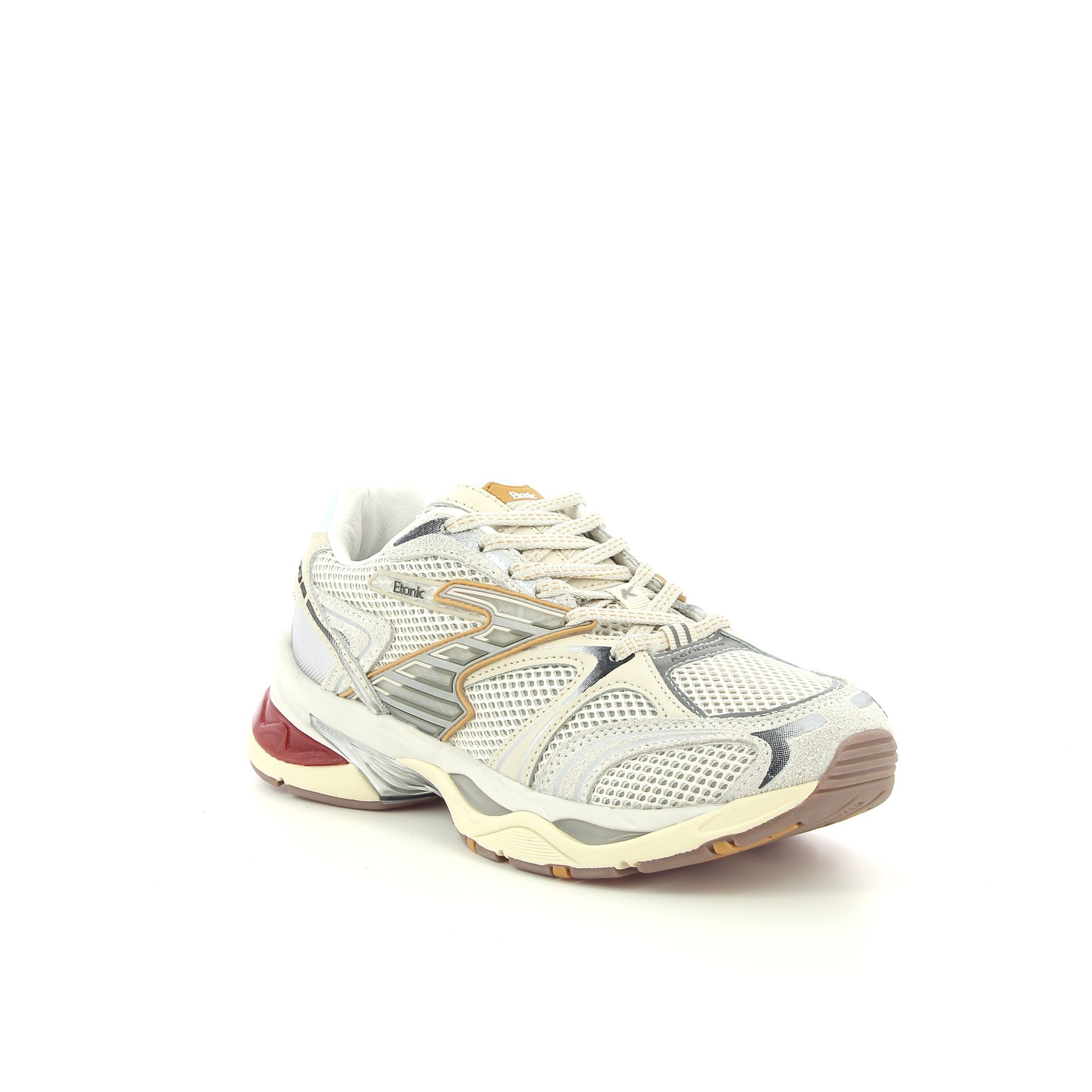 Etonic Kendari 256900 beige