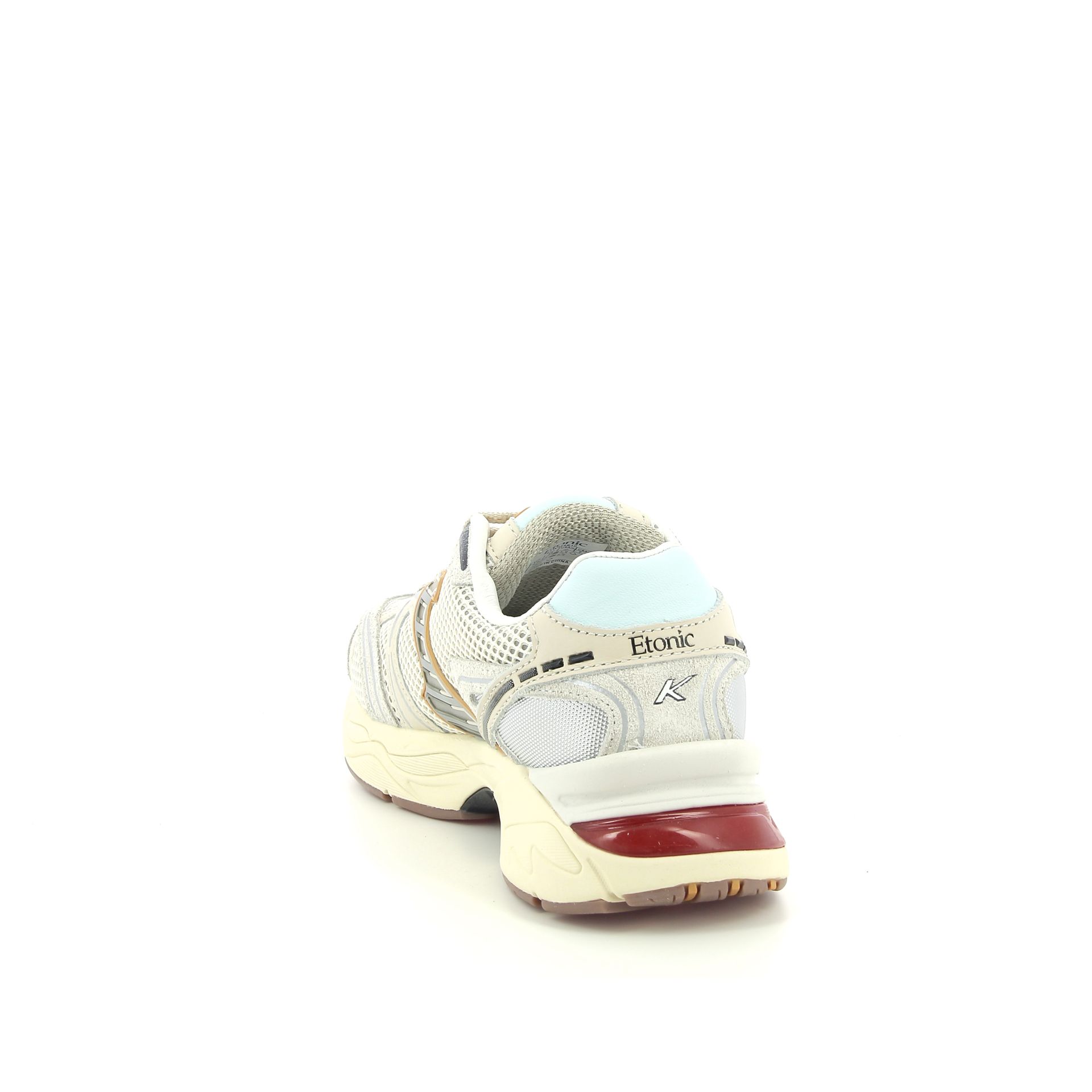 Etonic Kendari 256900 beige