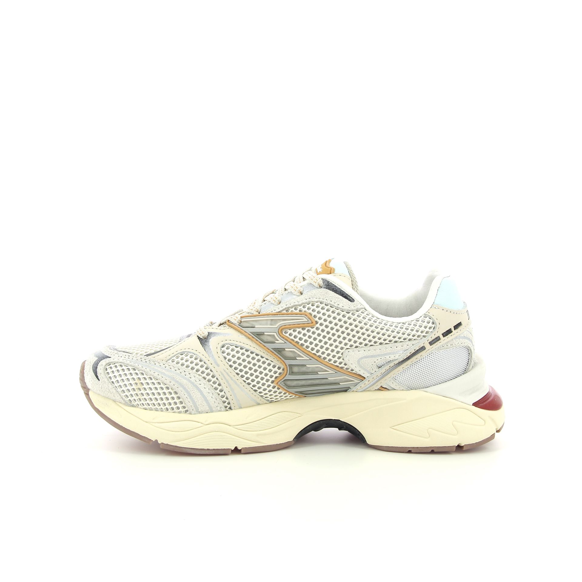 Etonic Kendari 256900 beige
