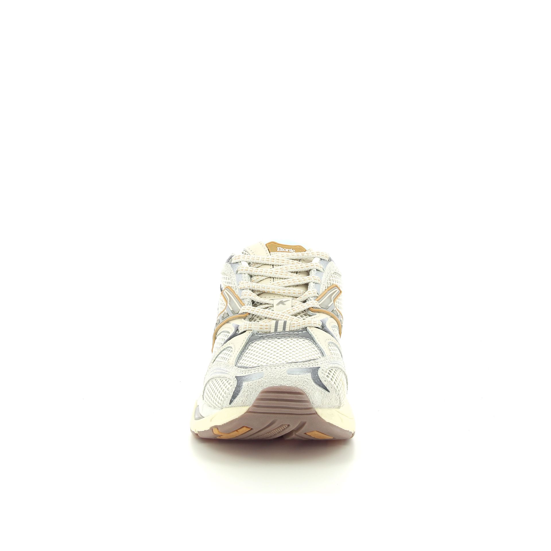 Etonic Kendari 256900 beige