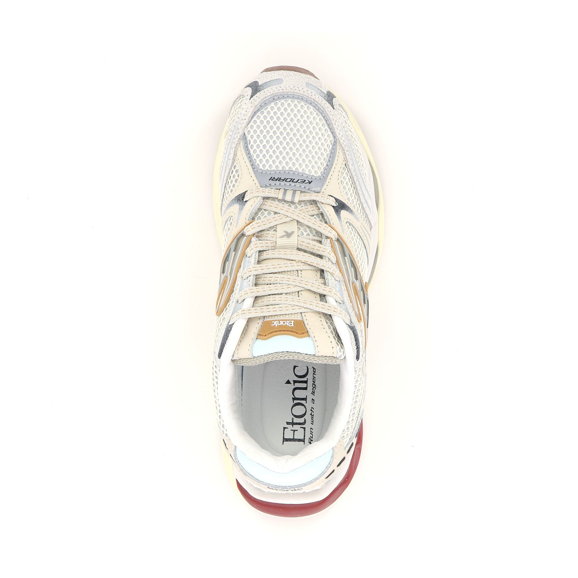Etonic Kendari 256900 beige