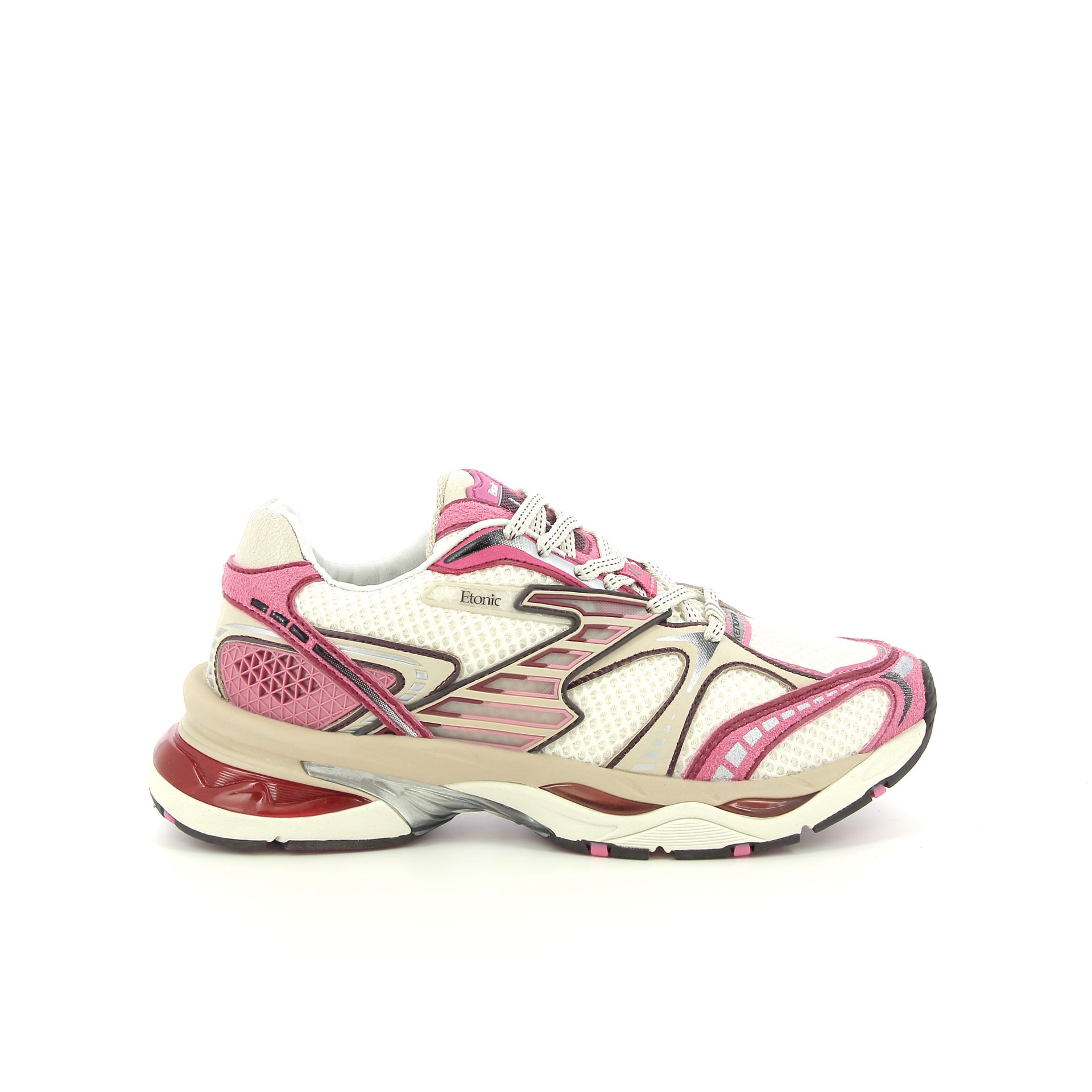 Etonic Kendari 256901 roze