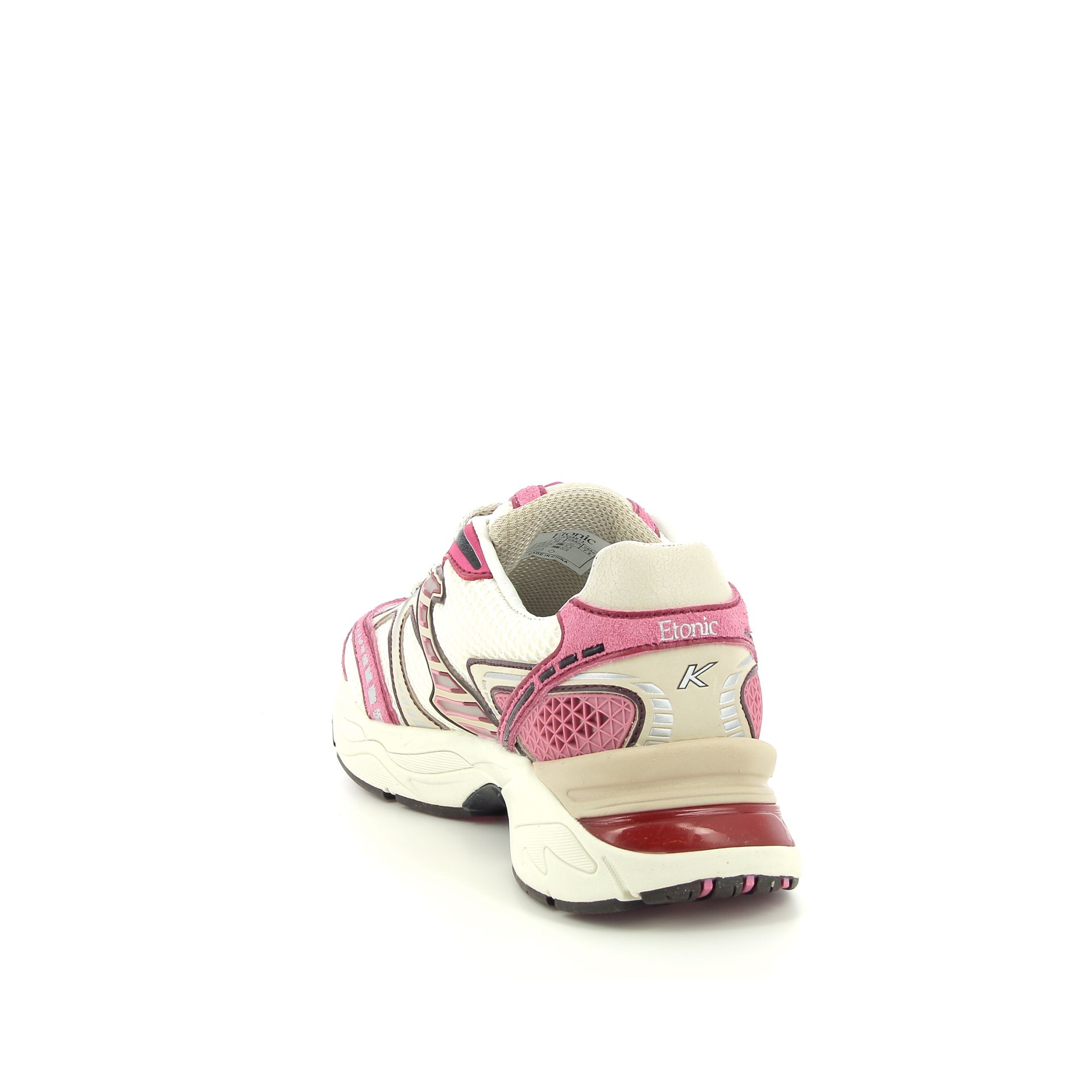 Etonic Kendari 256901 roze