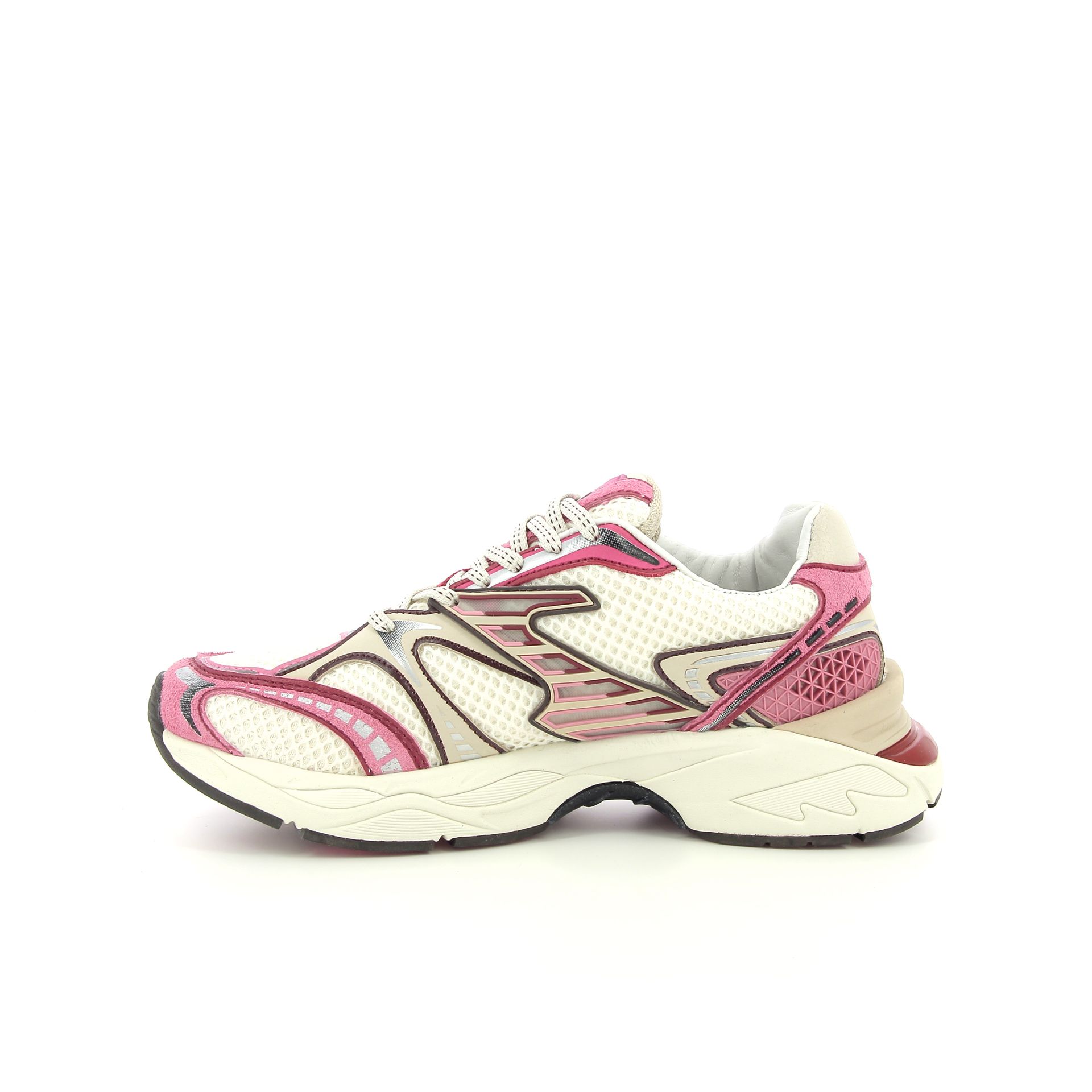Etonic Kendari 256901 roze