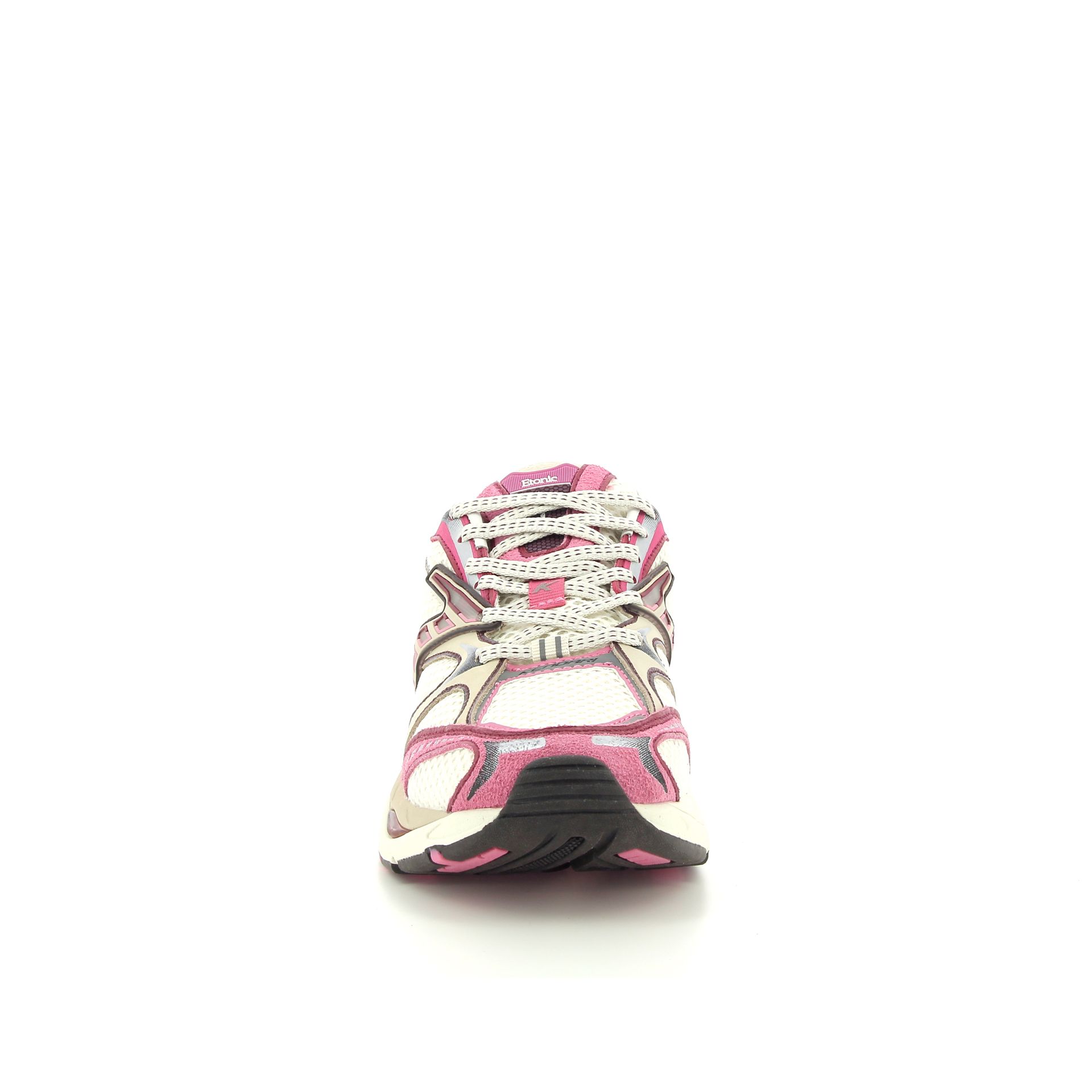 Etonic Kendari 256901 roze