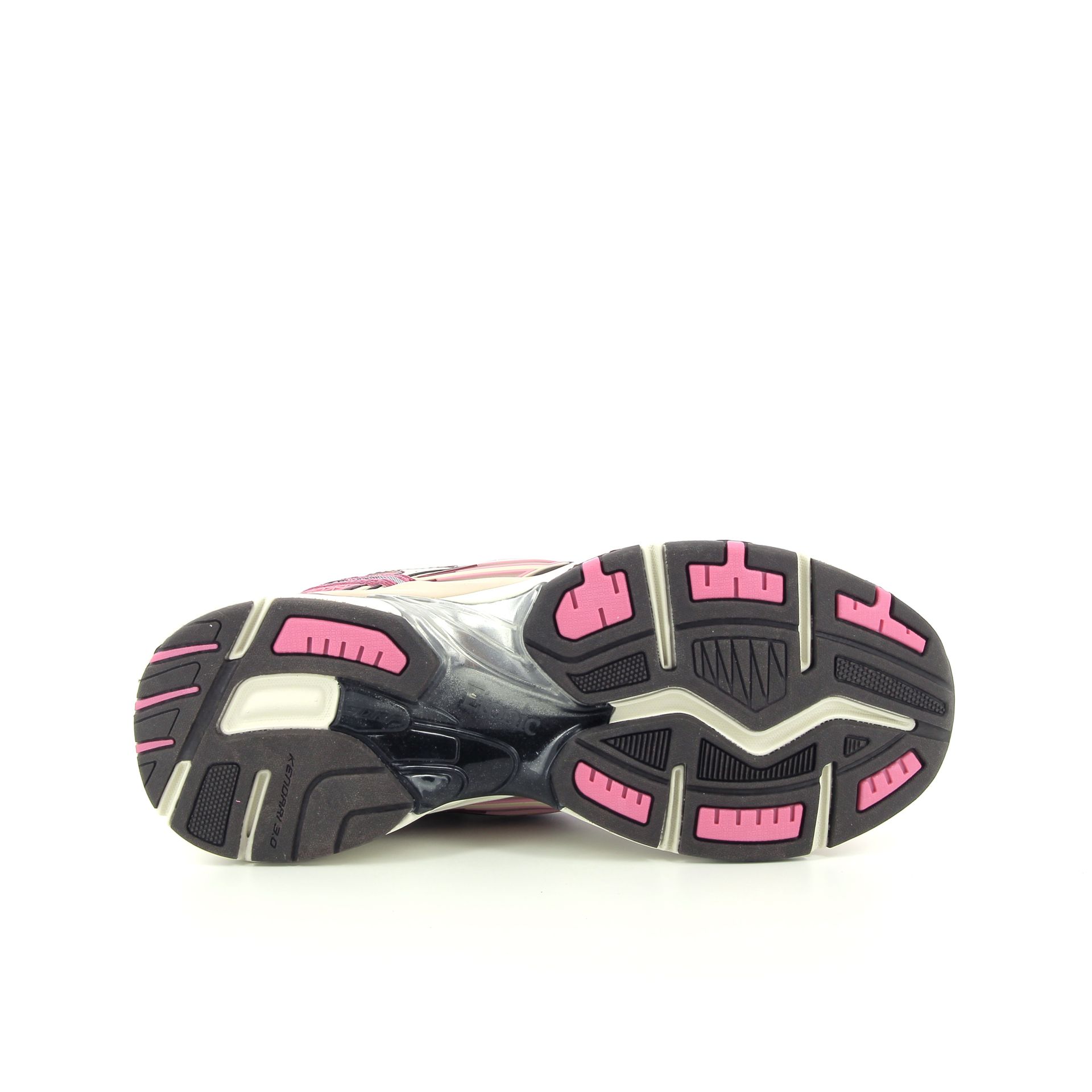 Etonic Kendari 256901 roze
