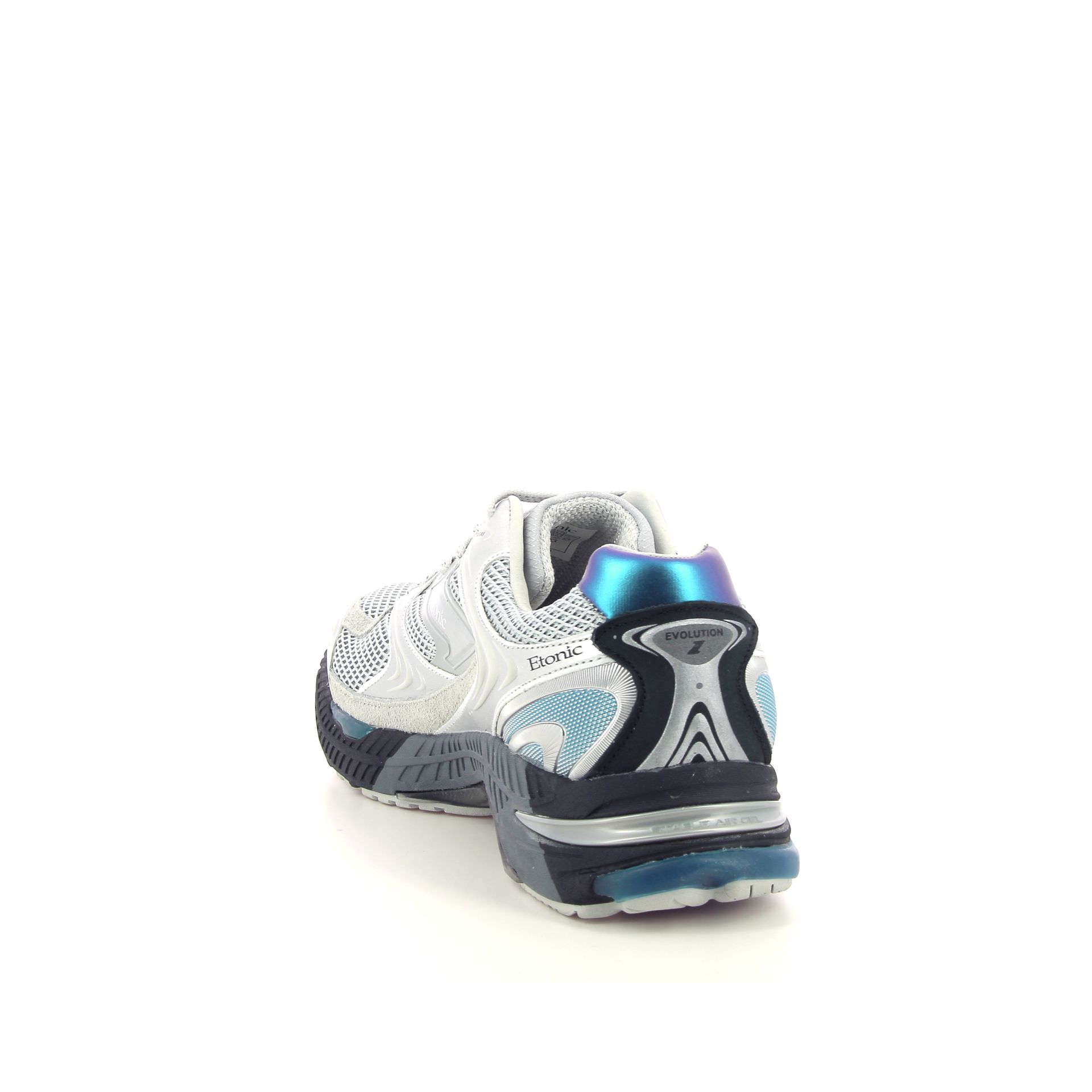 Etonic Evolution 256902 zilver
