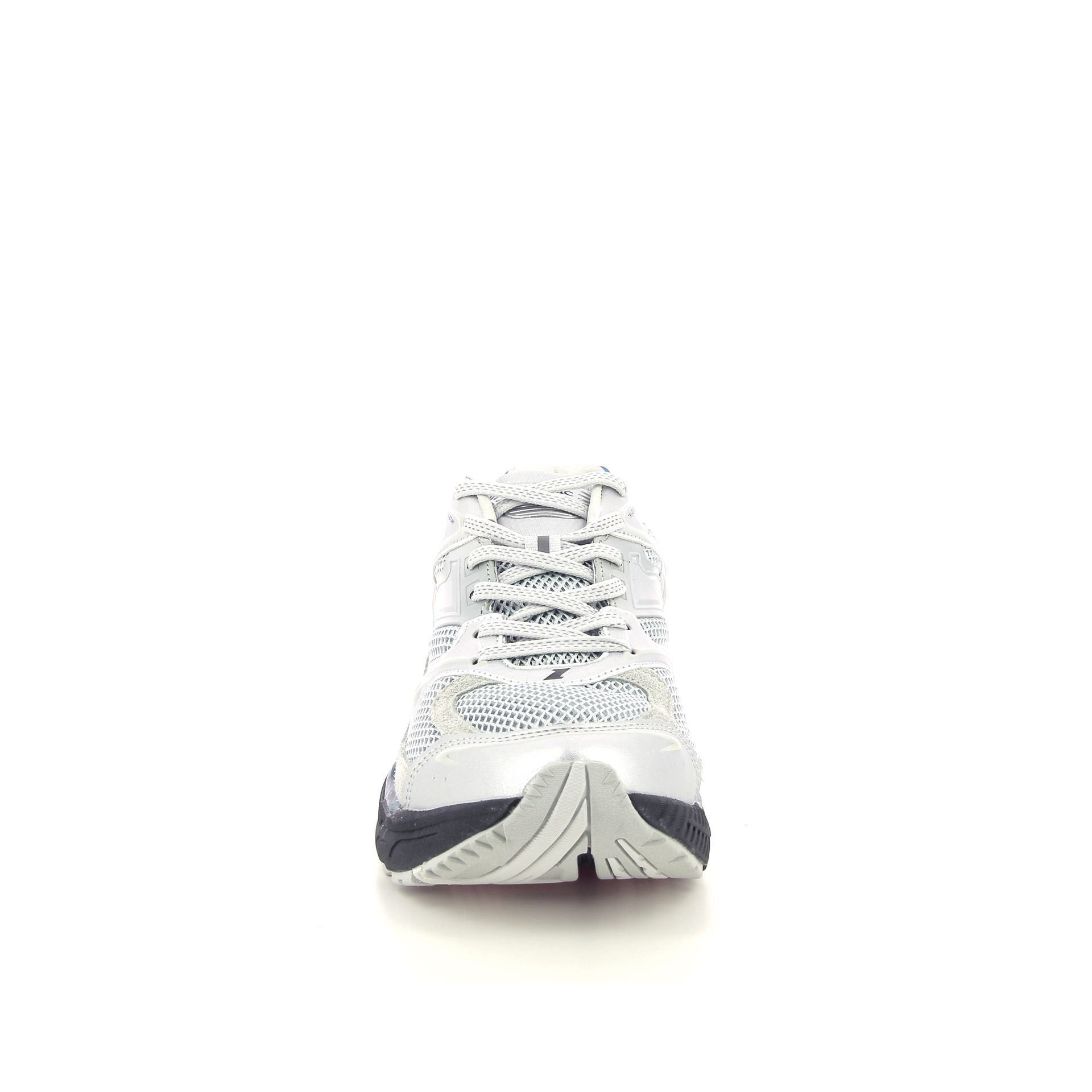 Etonic Evolution 256902 zilver