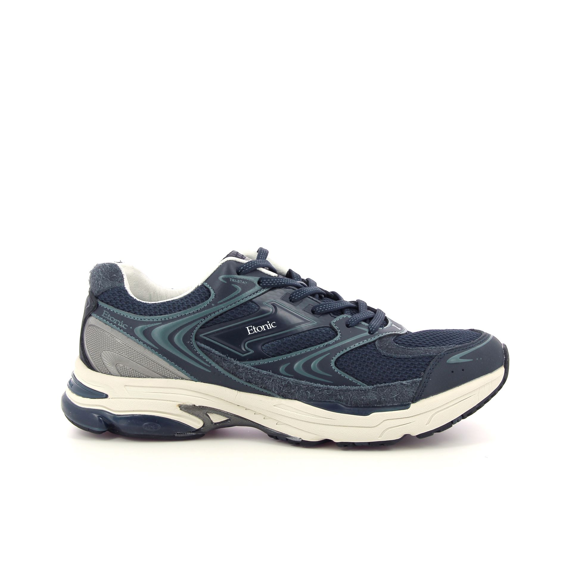 Etonic Evolution 256903 blauw