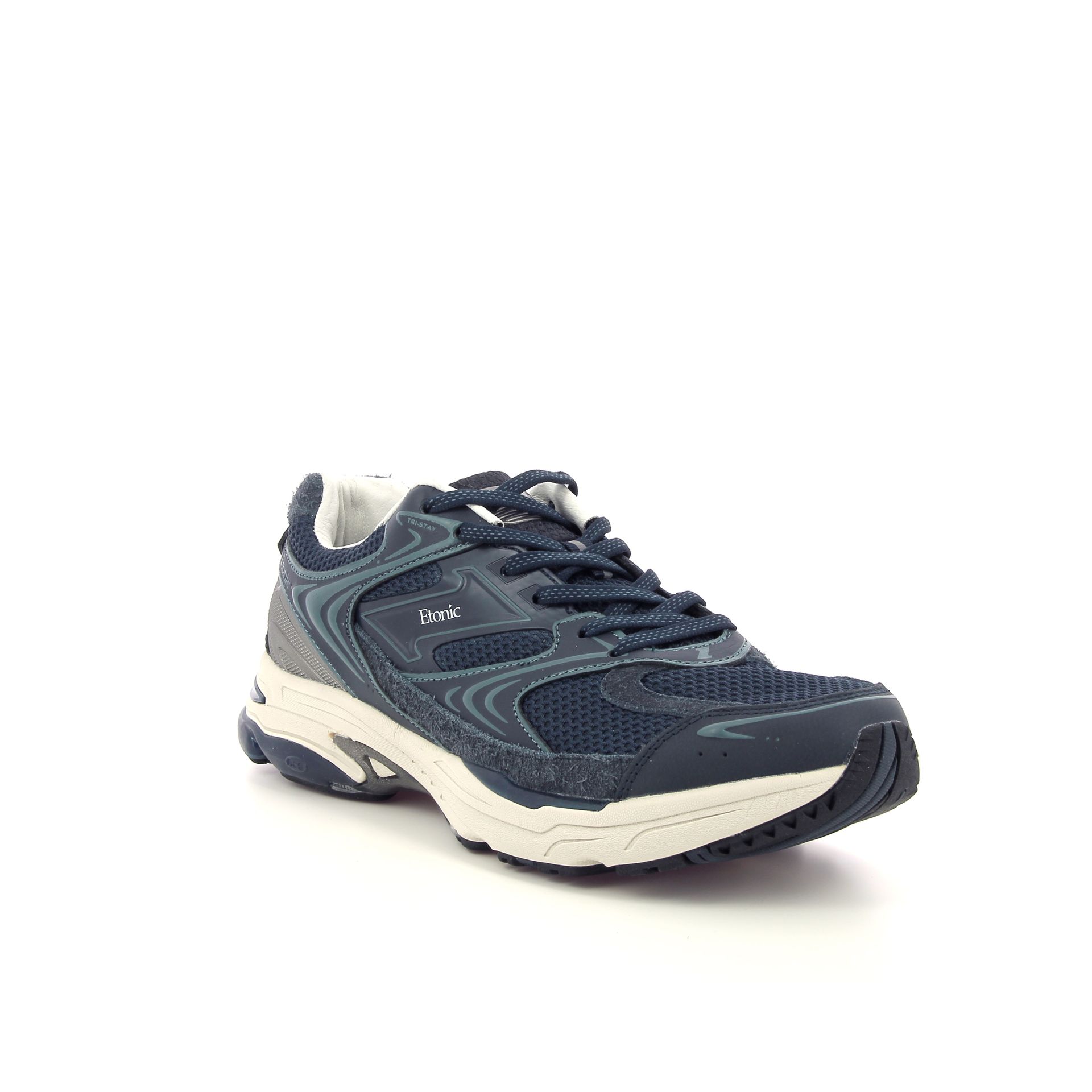 Etonic Evolution 256903 blauw