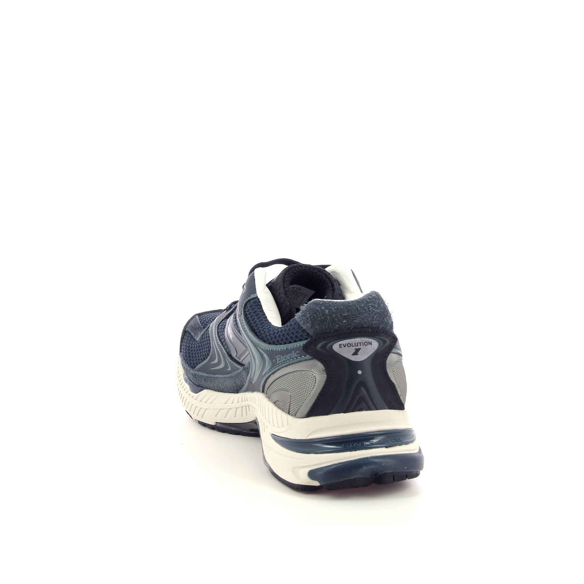 Etonic Evolution 256903 blauw