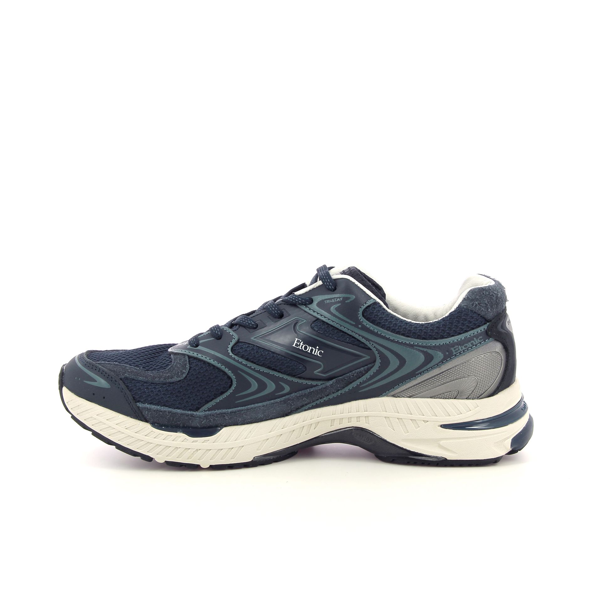 Etonic Evolution 256903 blauw