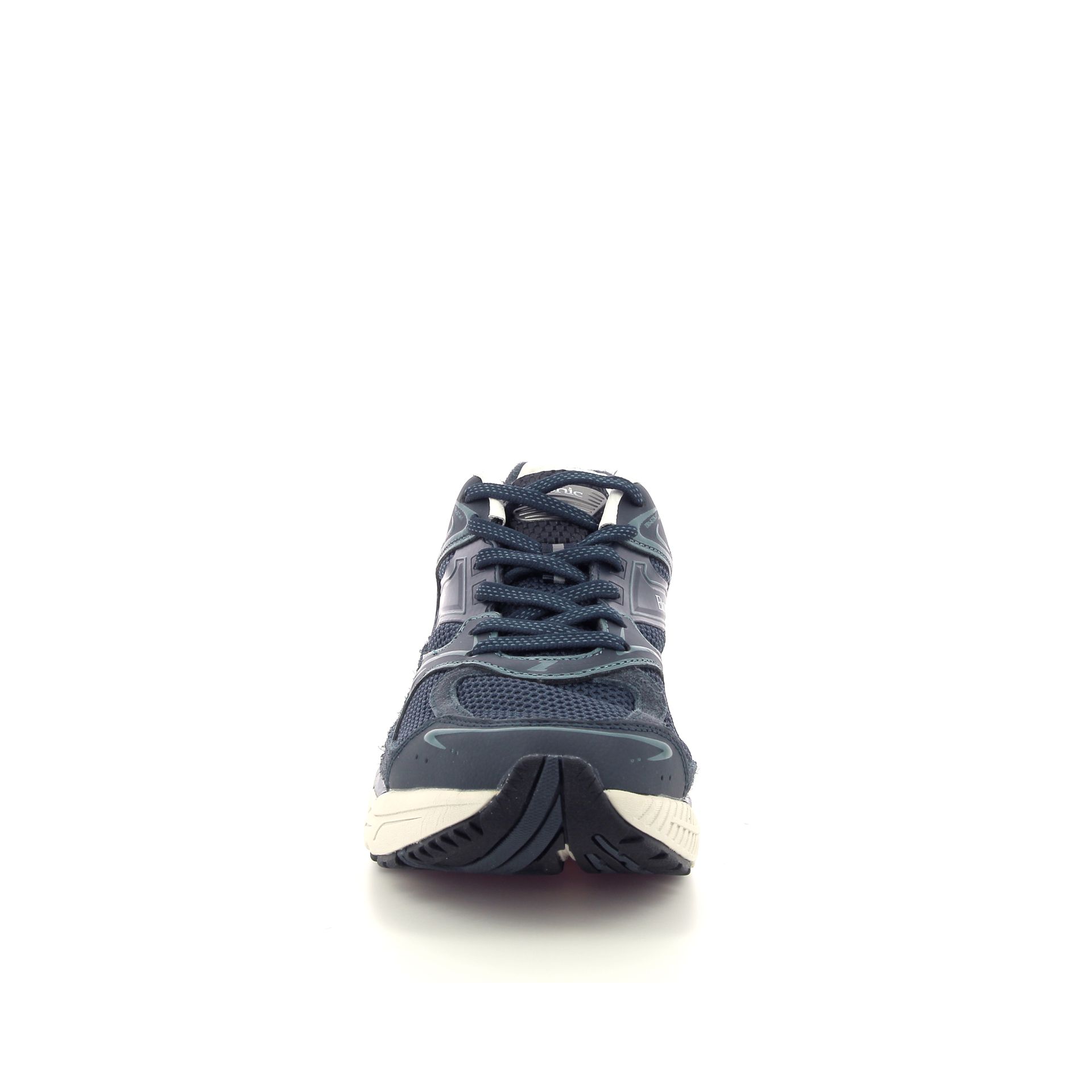 Etonic Evolution 256903 blauw