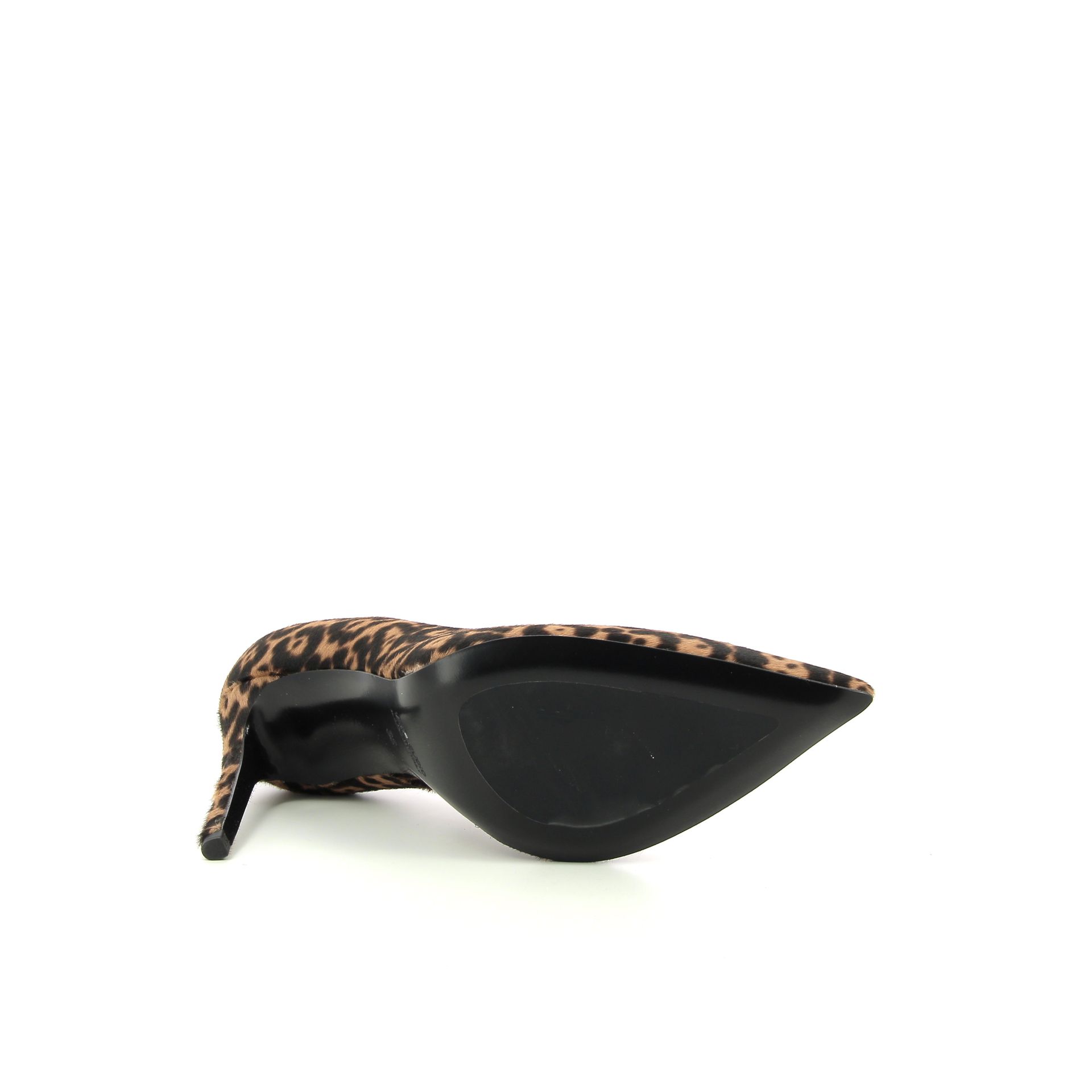 Guglielmo Rotta Falcon 256915 cognac