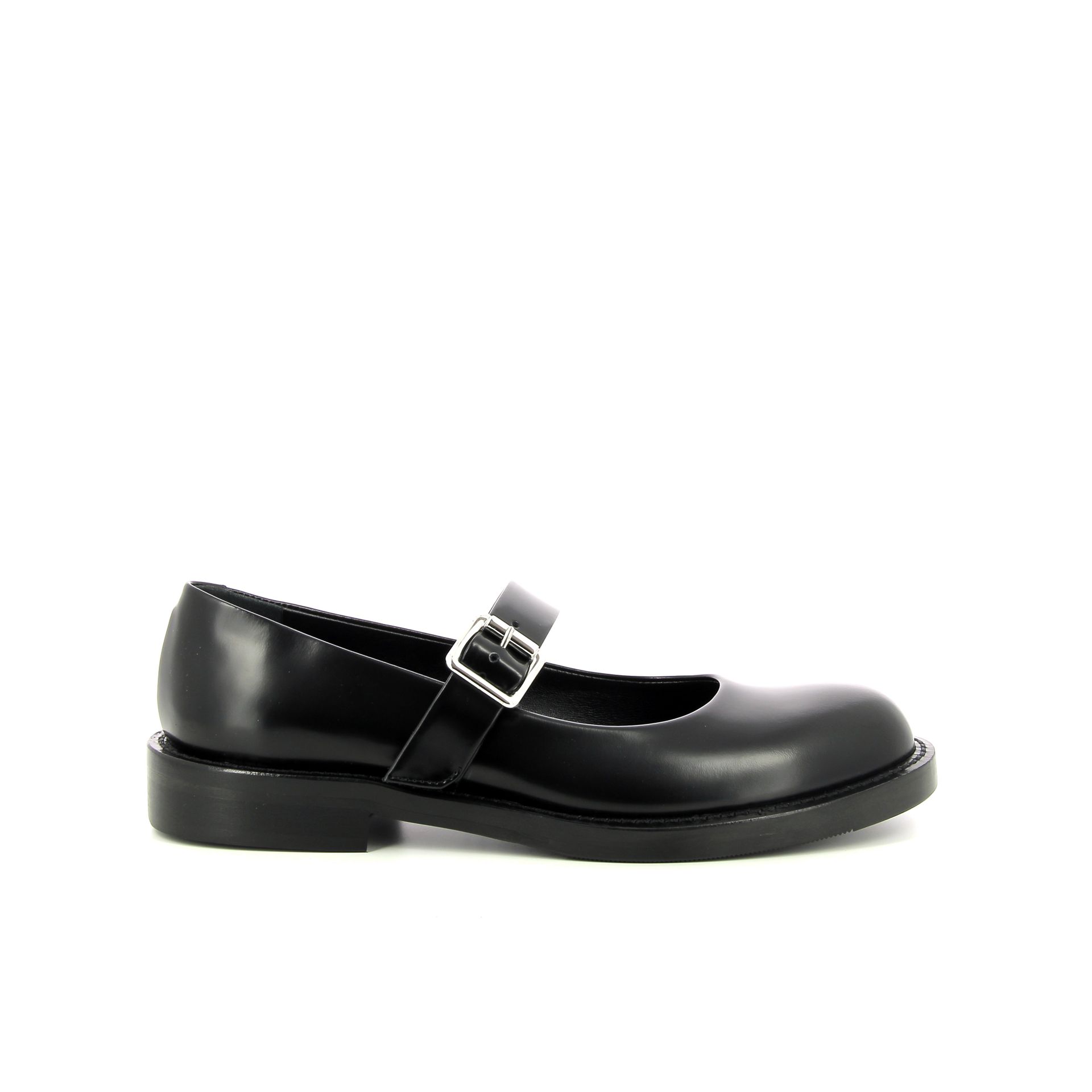 Guglielmo Rotta Pax 256917 zwart
