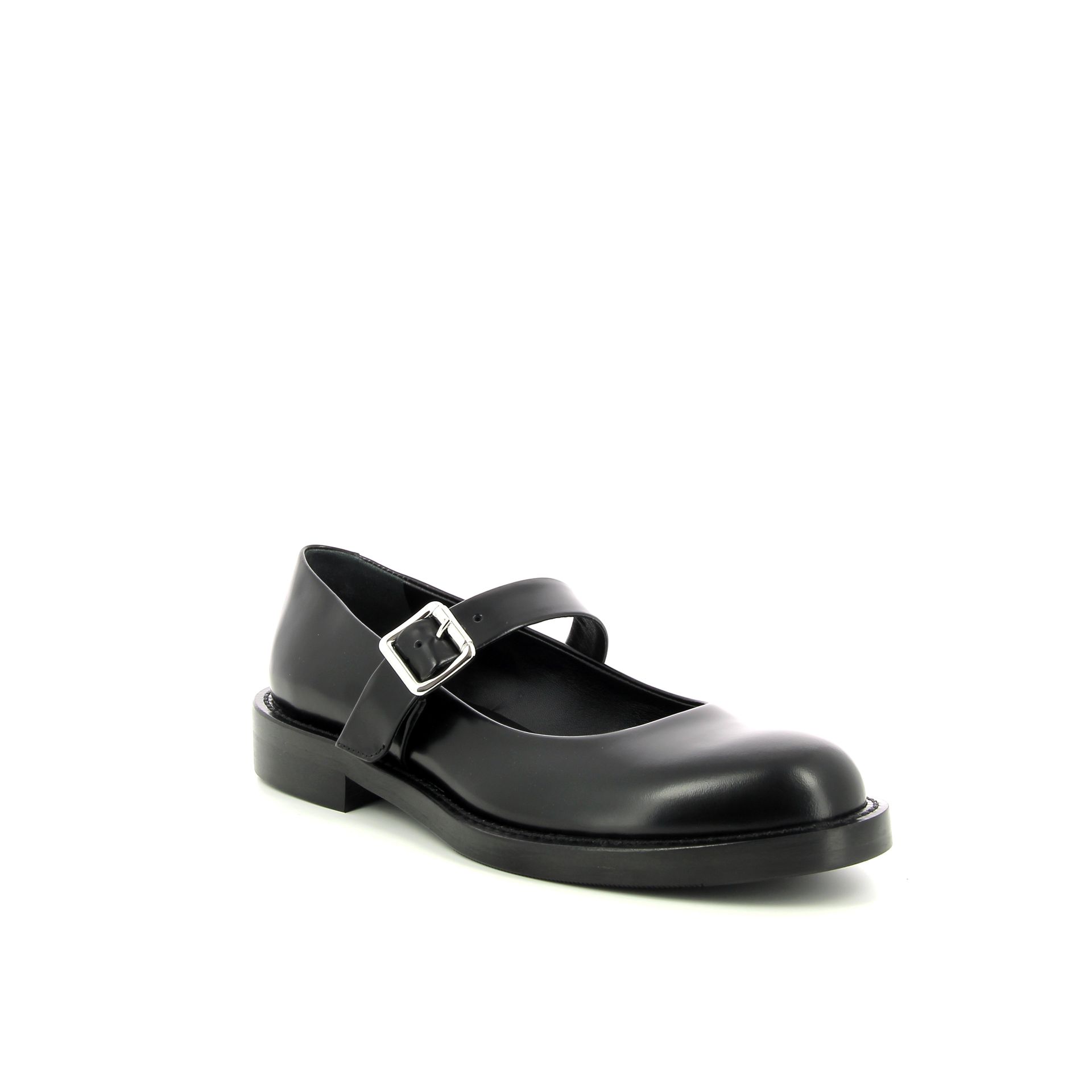 Guglielmo Rotta Pax 256917 zwart